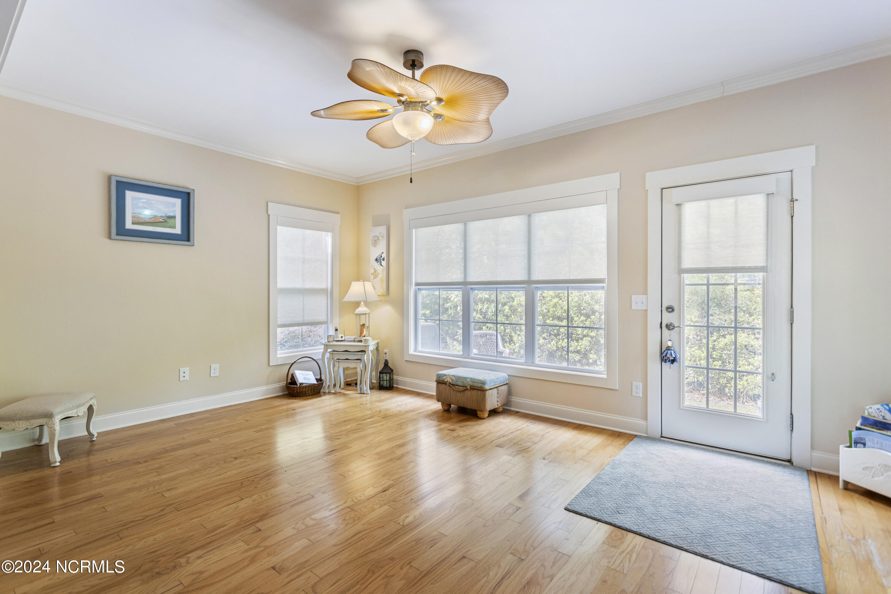 4132 Skeffington Court Property Photo 15