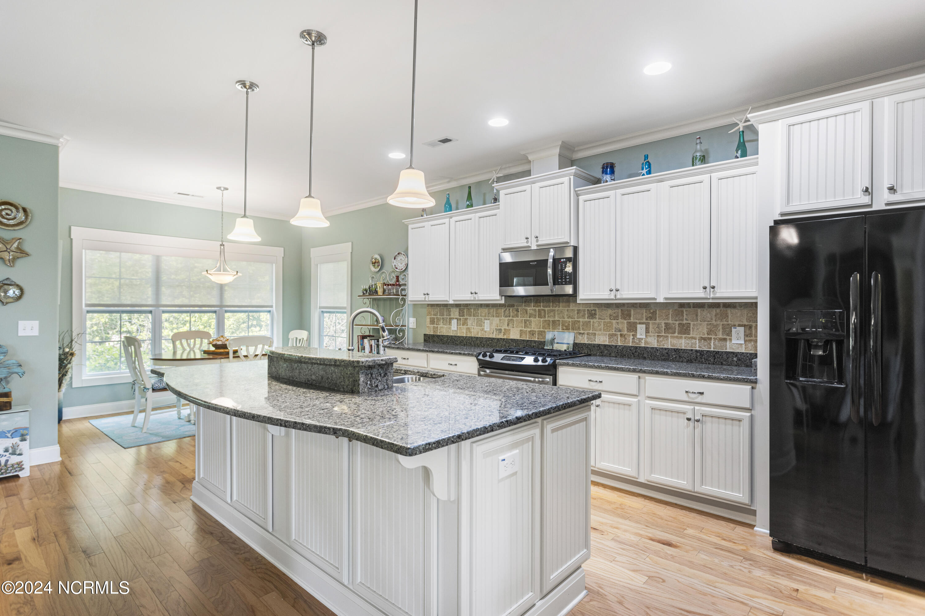 4132 Skeffington Court Property Photo 16