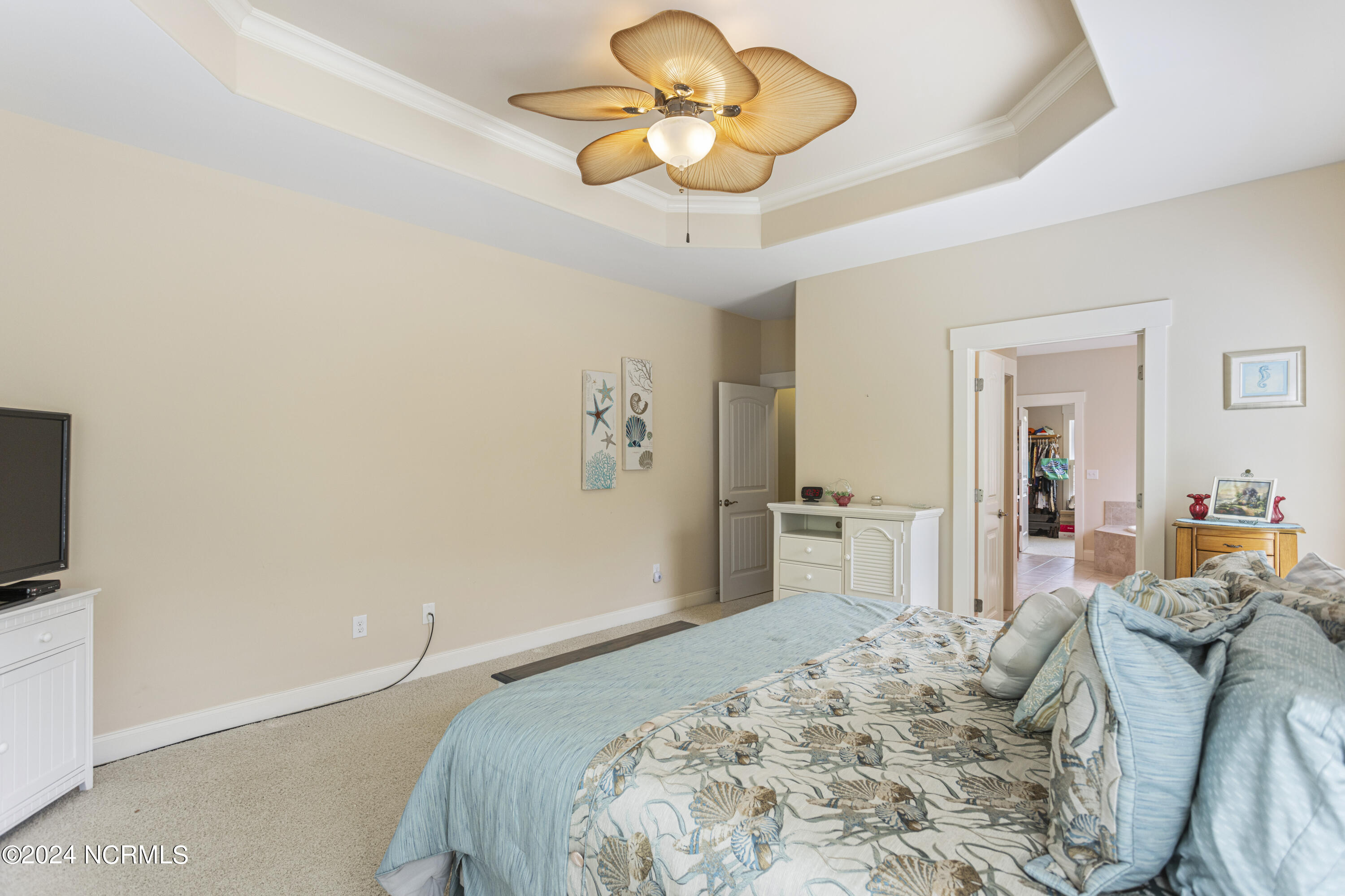 4132 Skeffington Court Property Photo 23