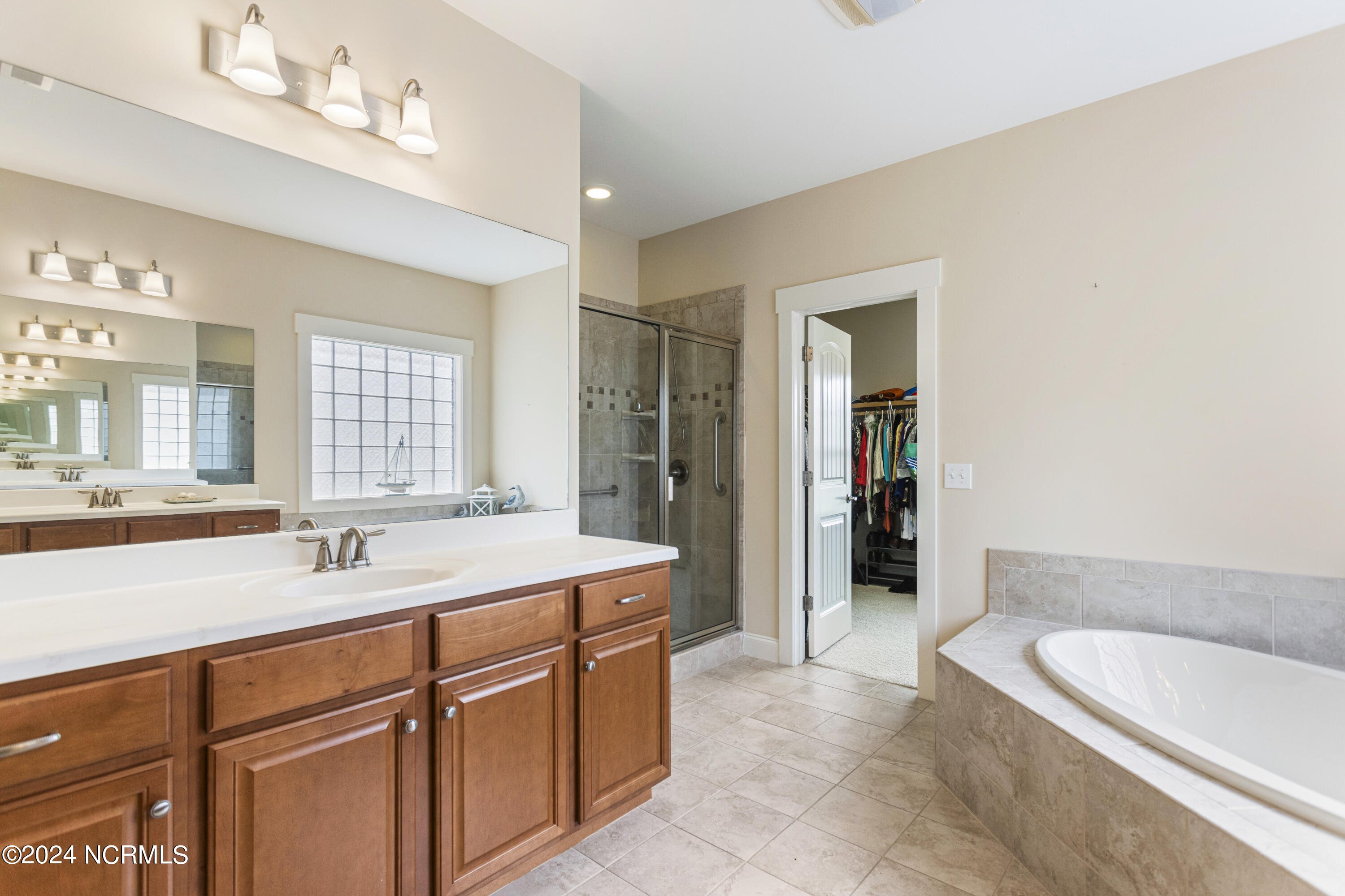 4132 Skeffington Court Property Photo 25