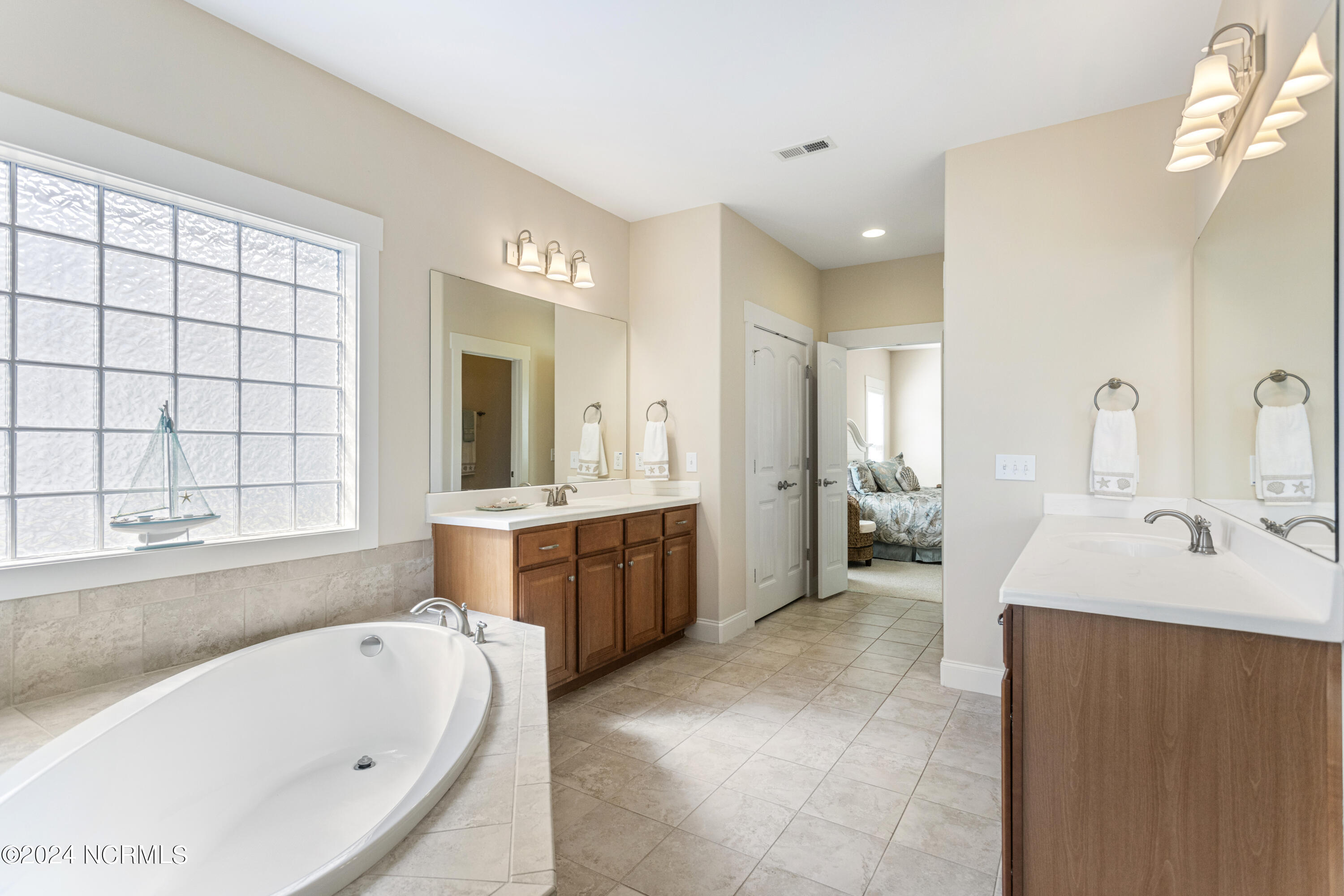 4132 Skeffington Court Property Photo 26
