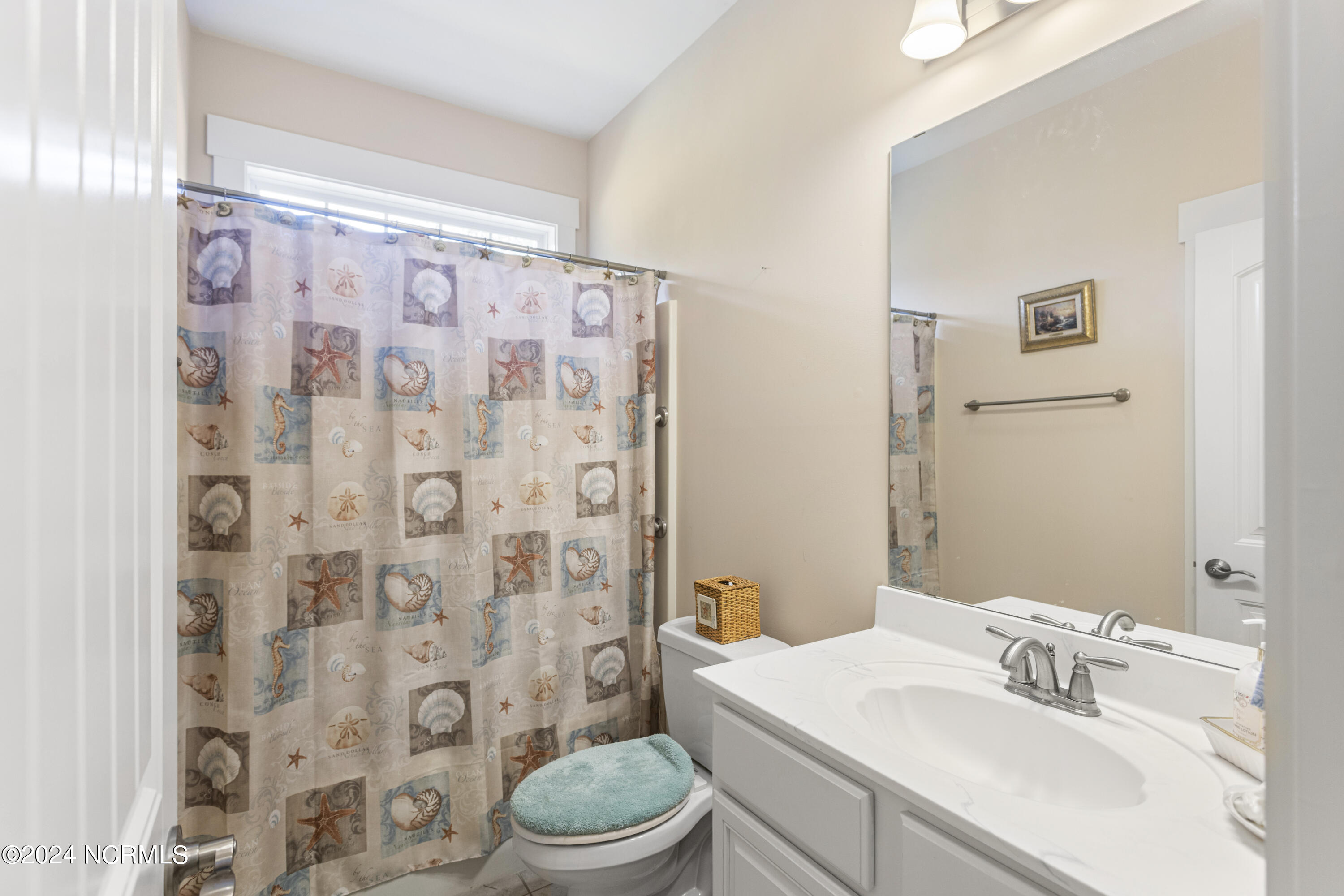4132 Skeffington Court Property Photo 36