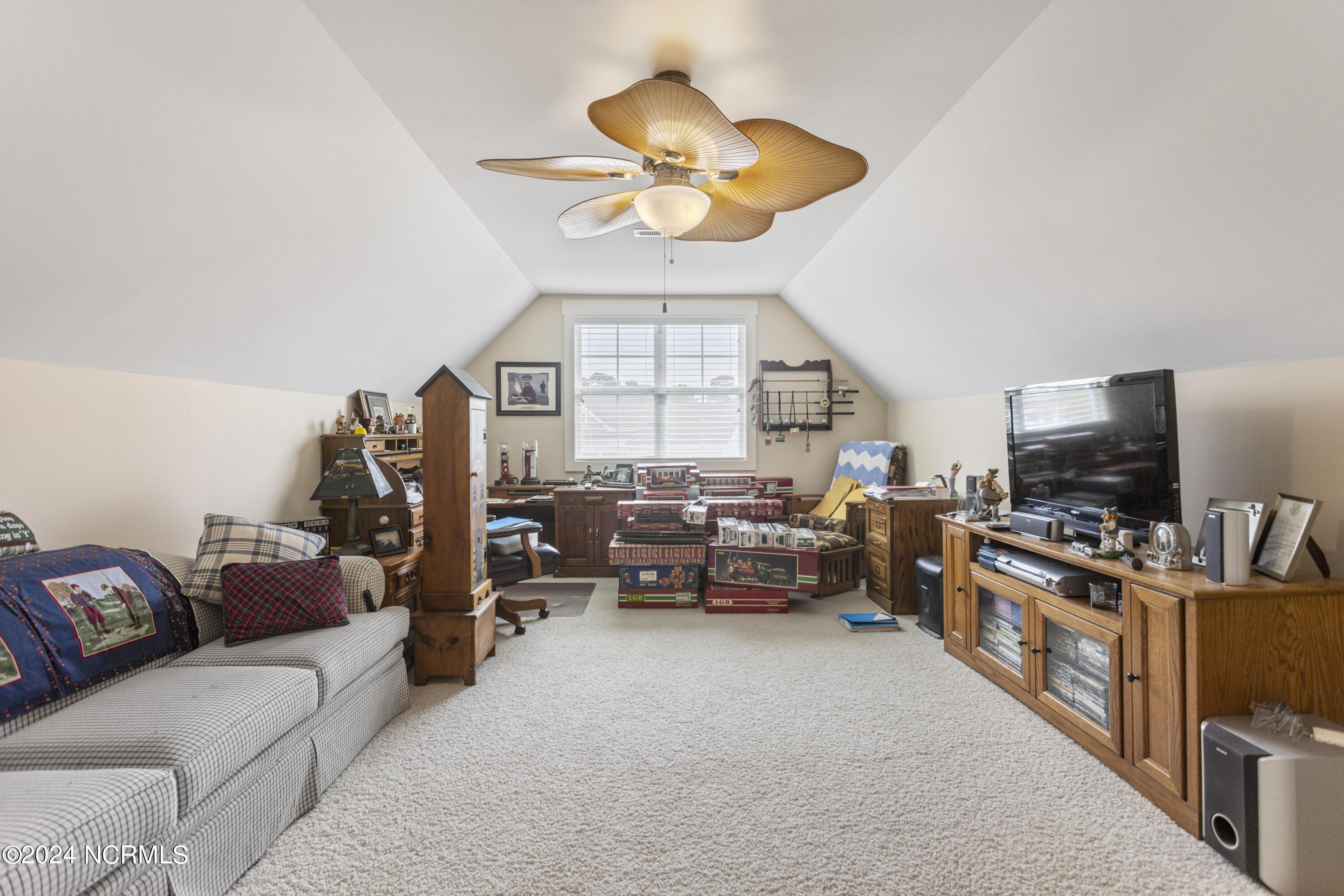 4132 Skeffington Court Property Photo 37