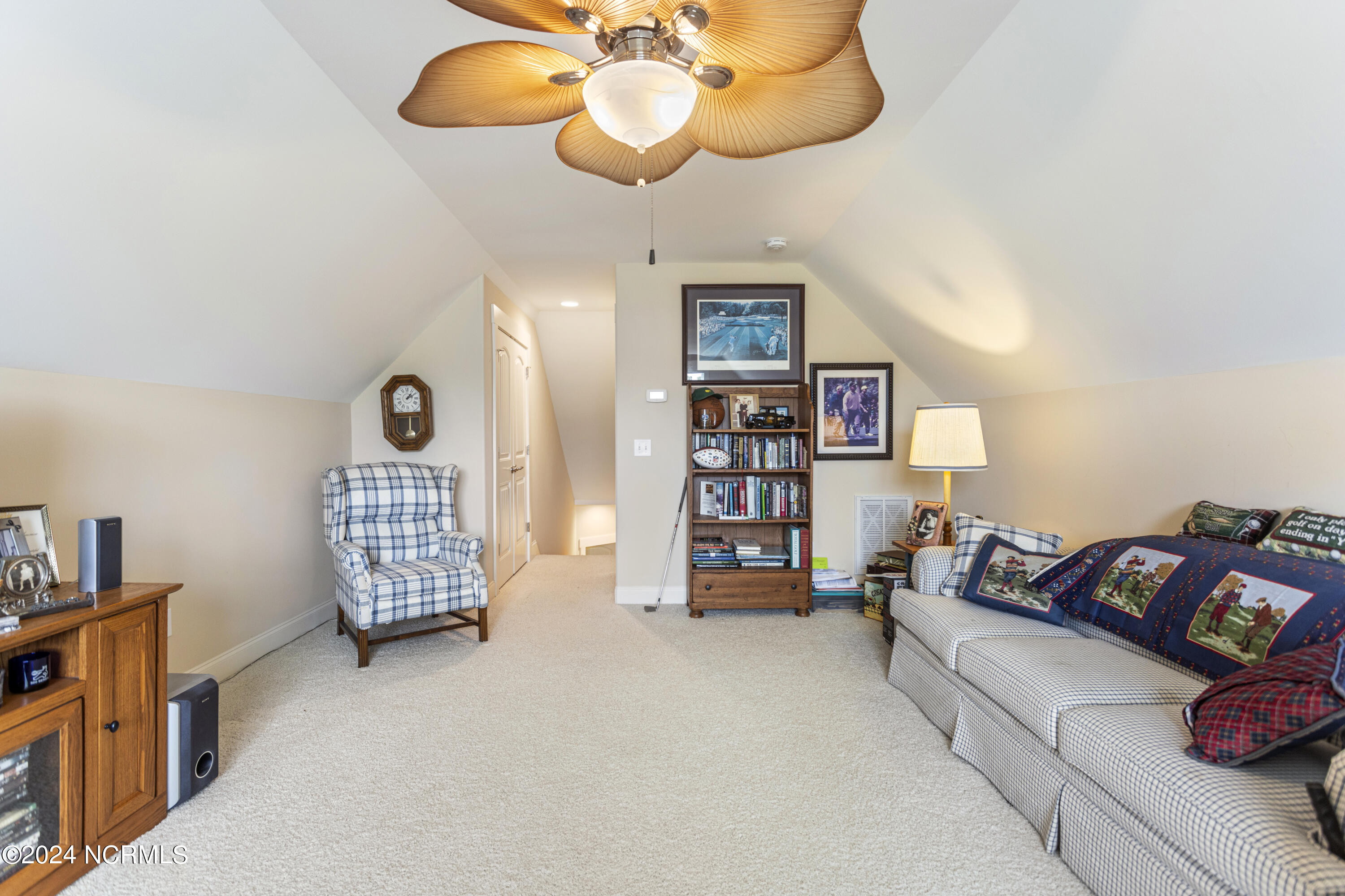 4132 Skeffington Court Property Photo 38