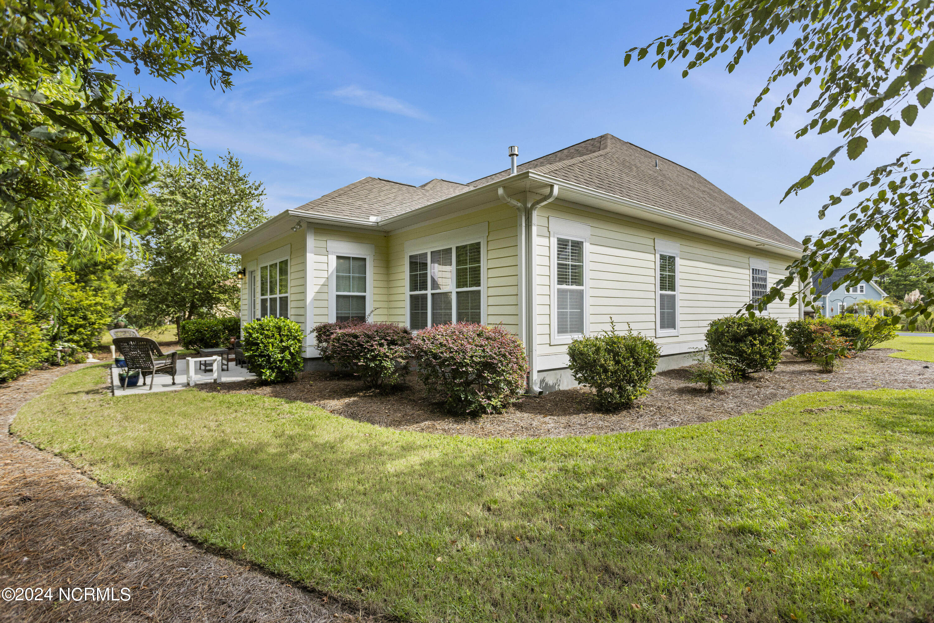 4132 Skeffington Court Property Photo 39