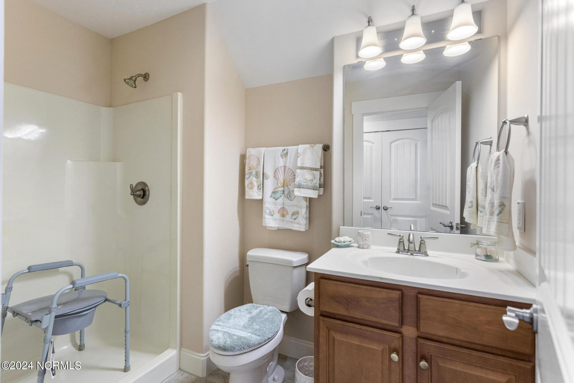 4132 Skeffington Court Property Photo 40