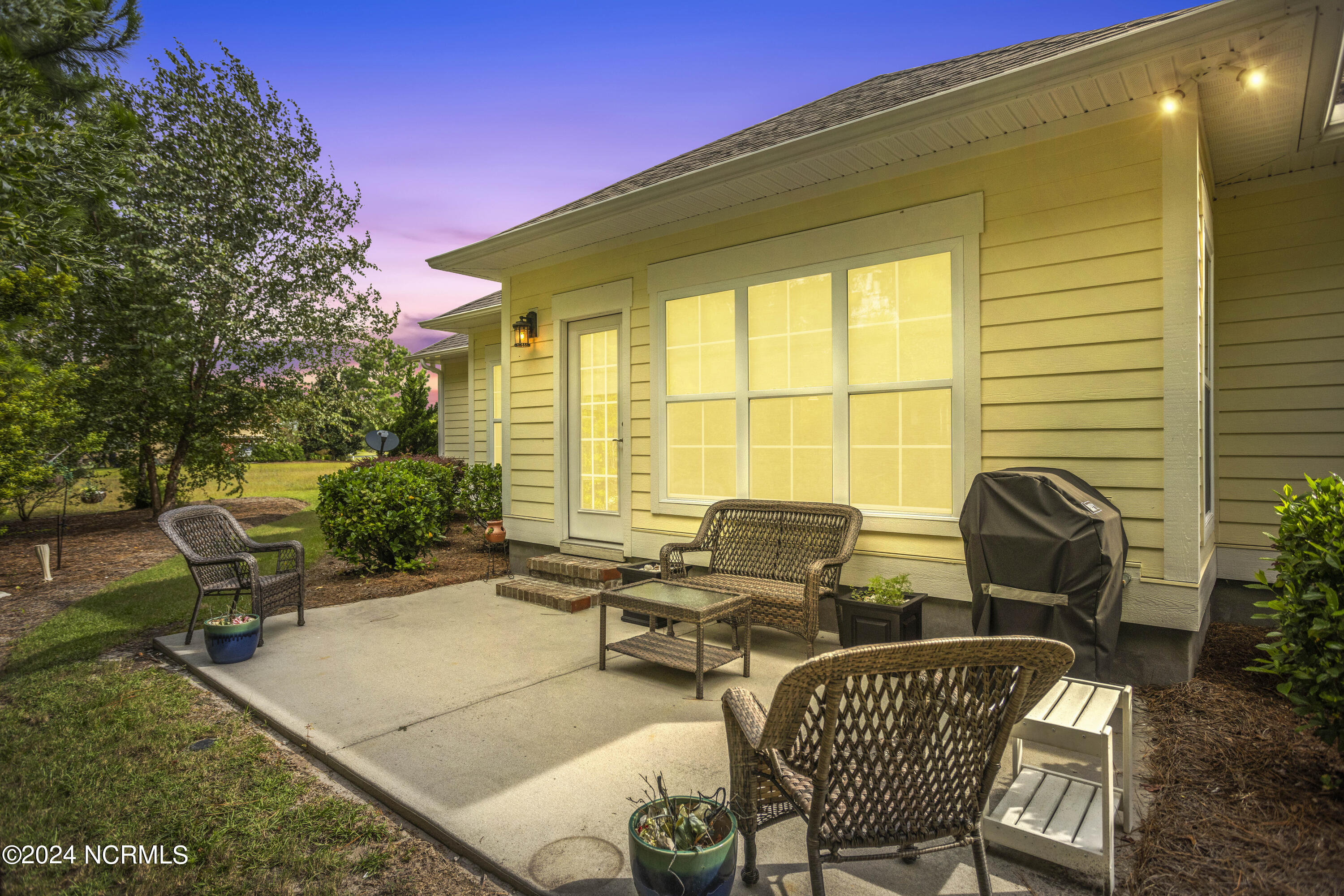 4132 Skeffington Court Property Photo 41