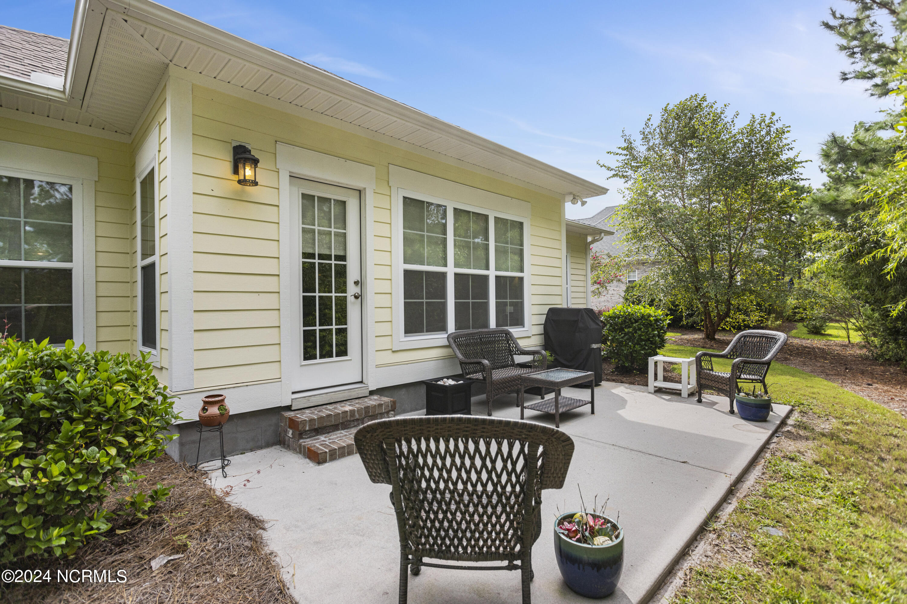4132 Skeffington Court Property Photo 42