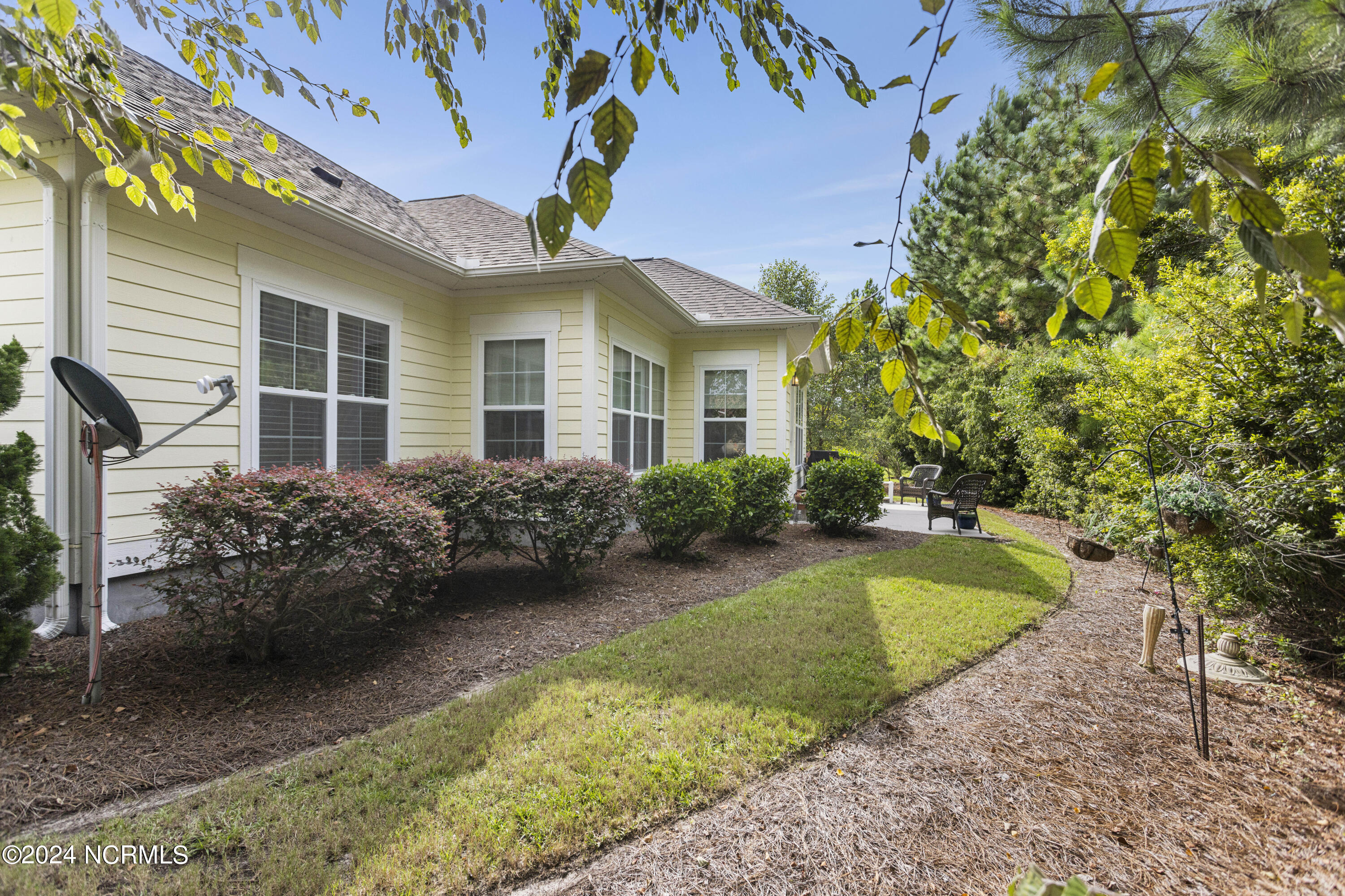 4132 Skeffington Court Property Photo 44