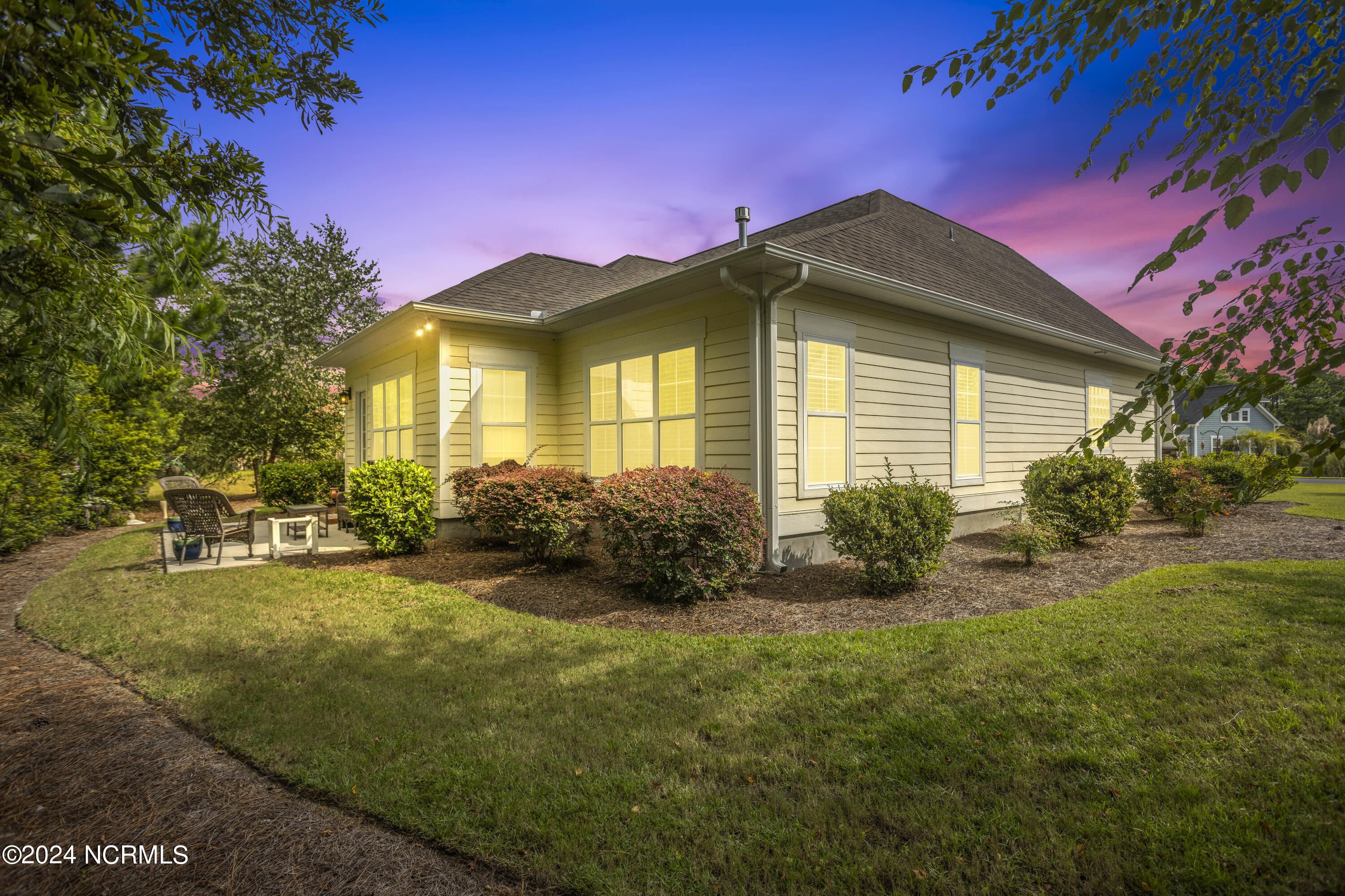 4132 Skeffington Court Property Photo 45