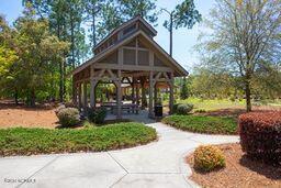 4132 Skeffington Court Property Photo 57
