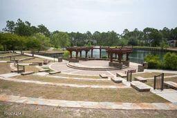4132 Skeffington Court Property Photo 58