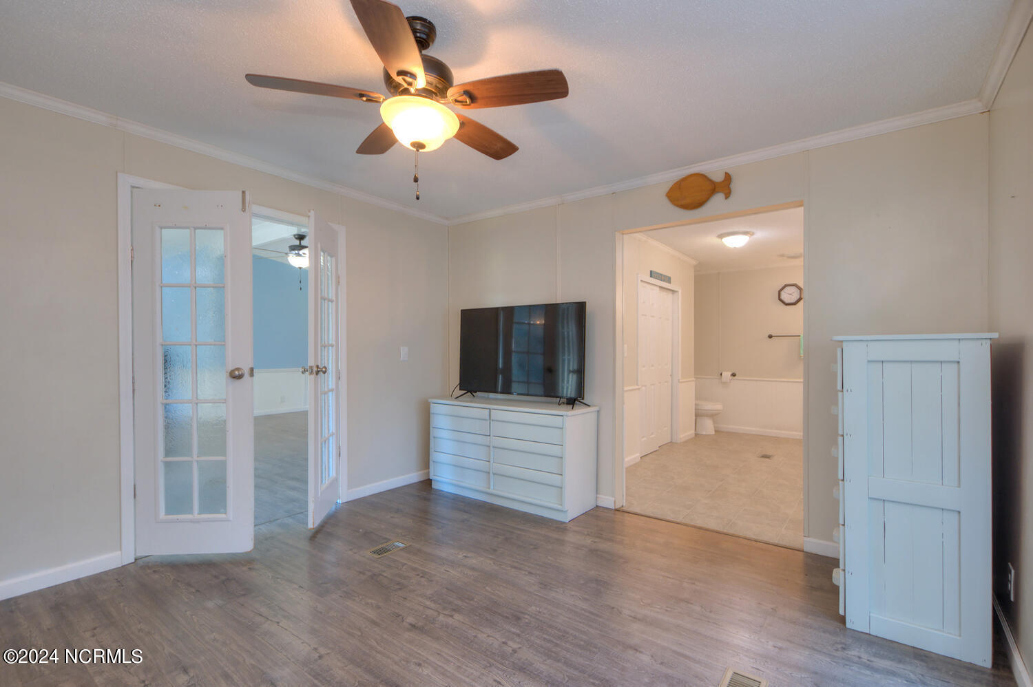 4225 Main Sail Street Property Photo 17