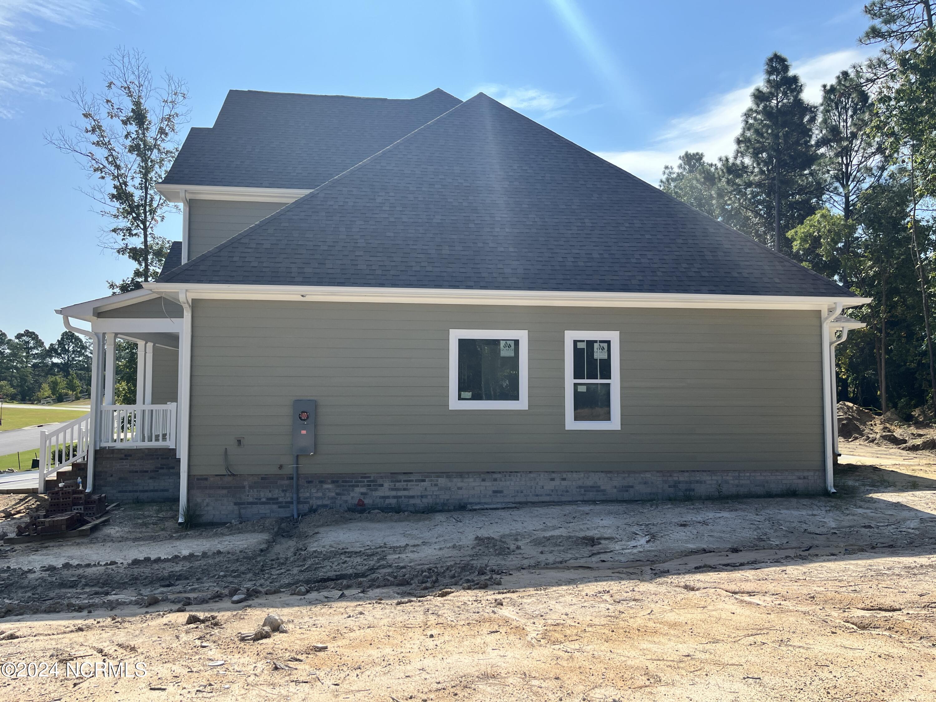 517 Pommel Lane Property Photo 4