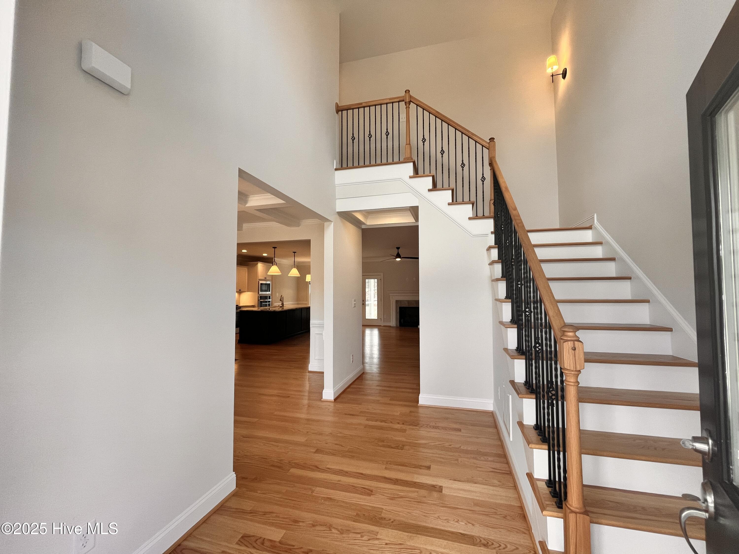 517 Pommel Lane Property Photo 5