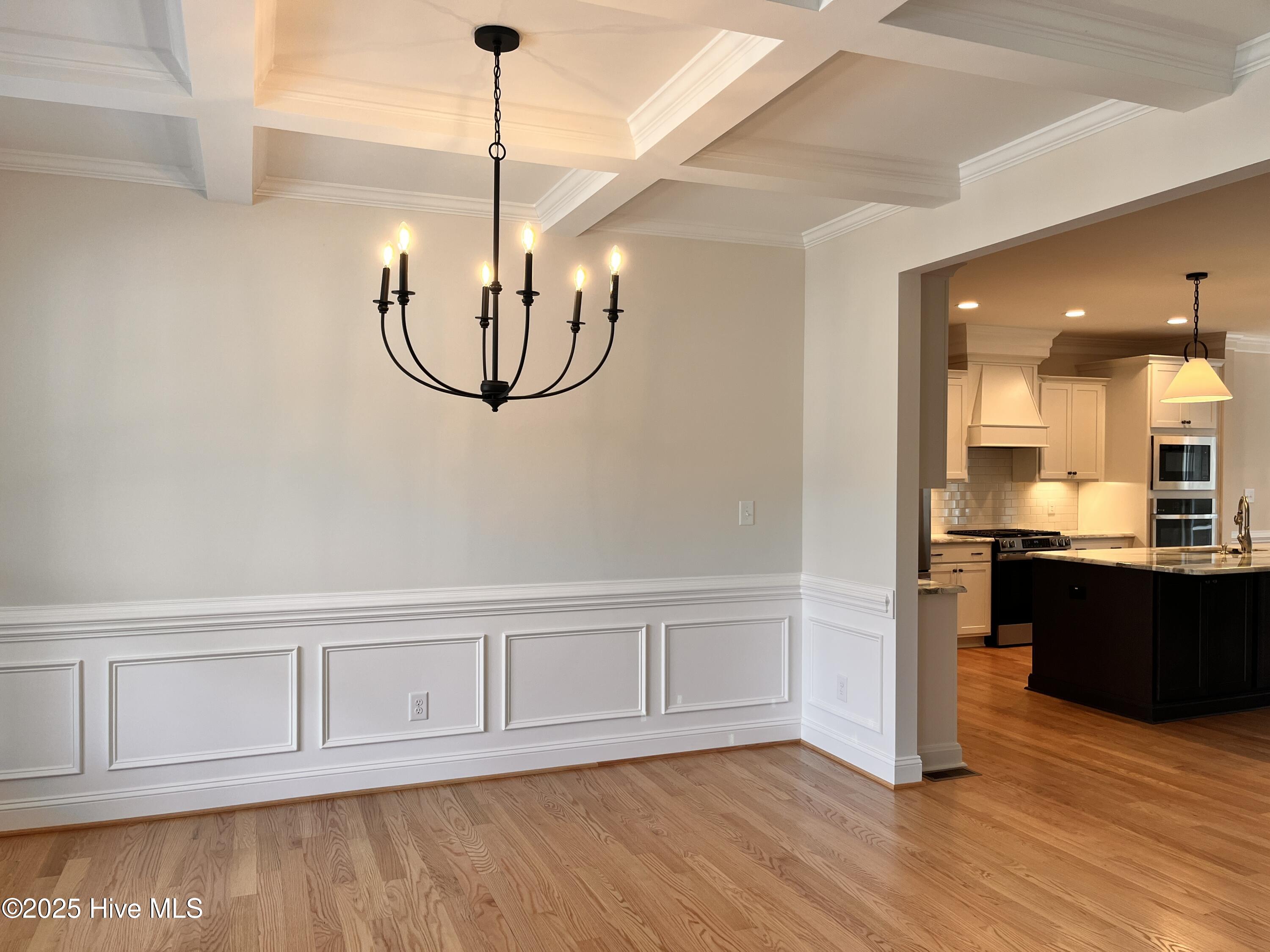 517 Pommel Lane Property Photo 6