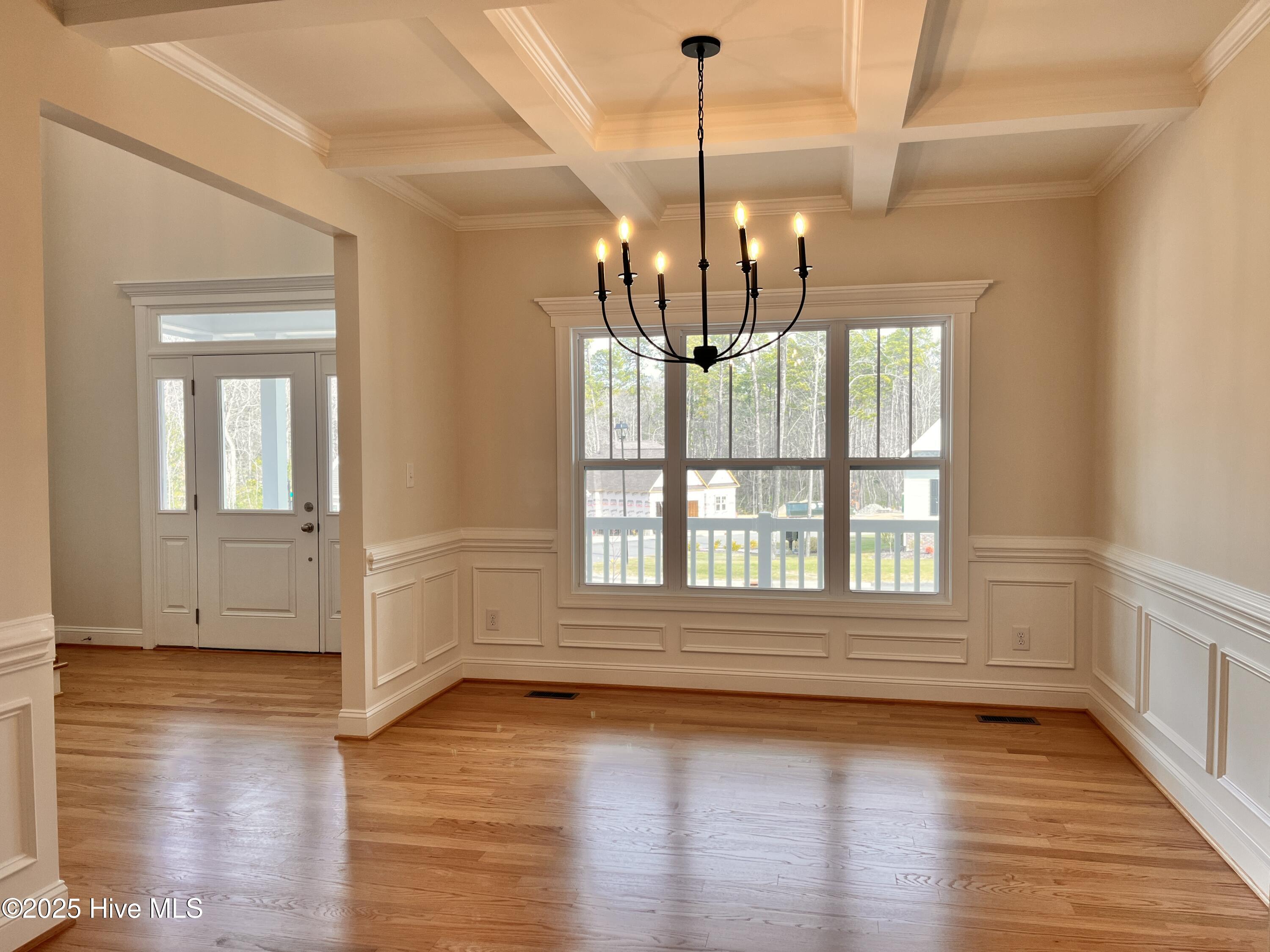 517 Pommel Lane Property Photo 7