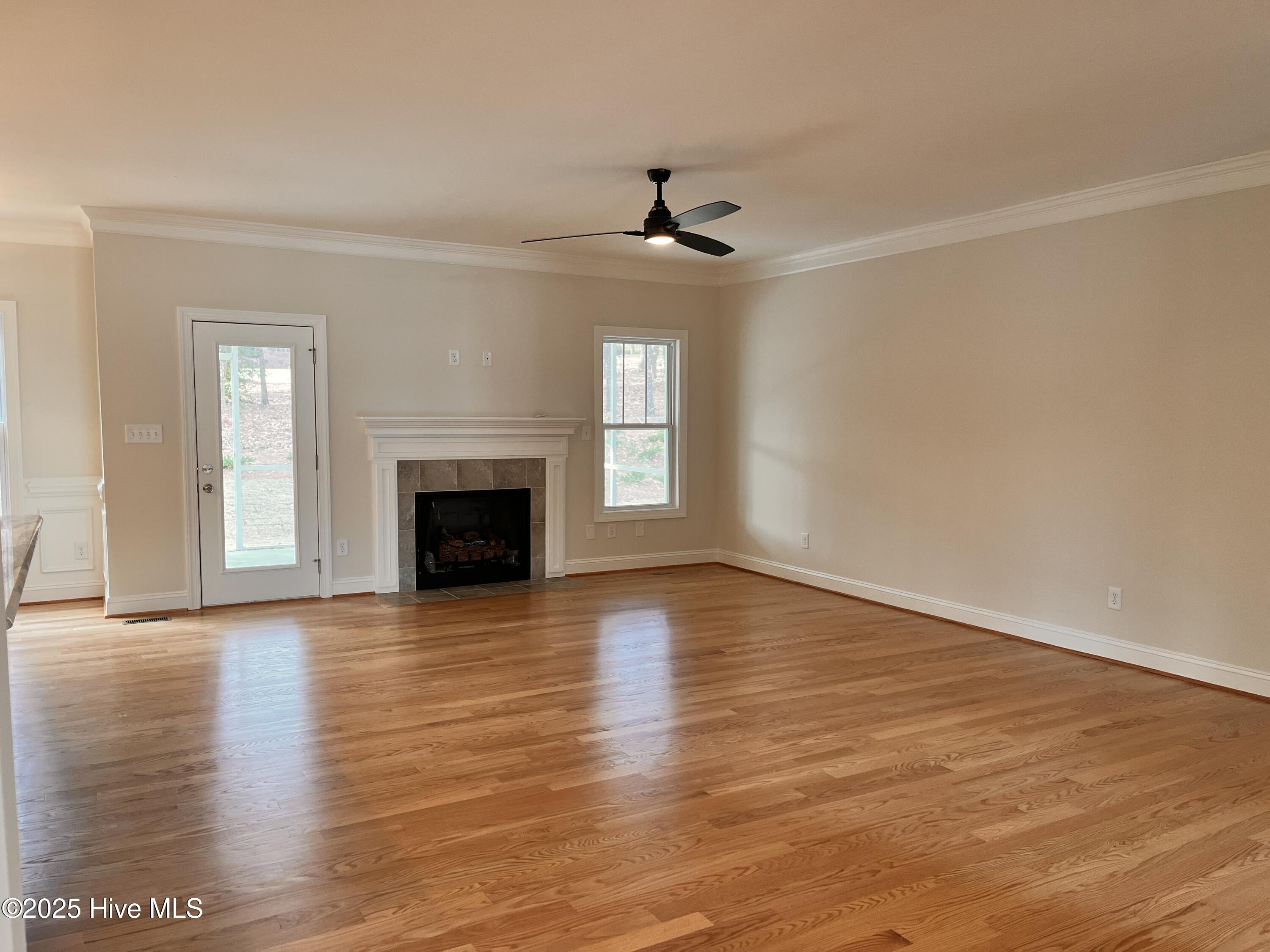517 Pommel Lane Property Photo 8