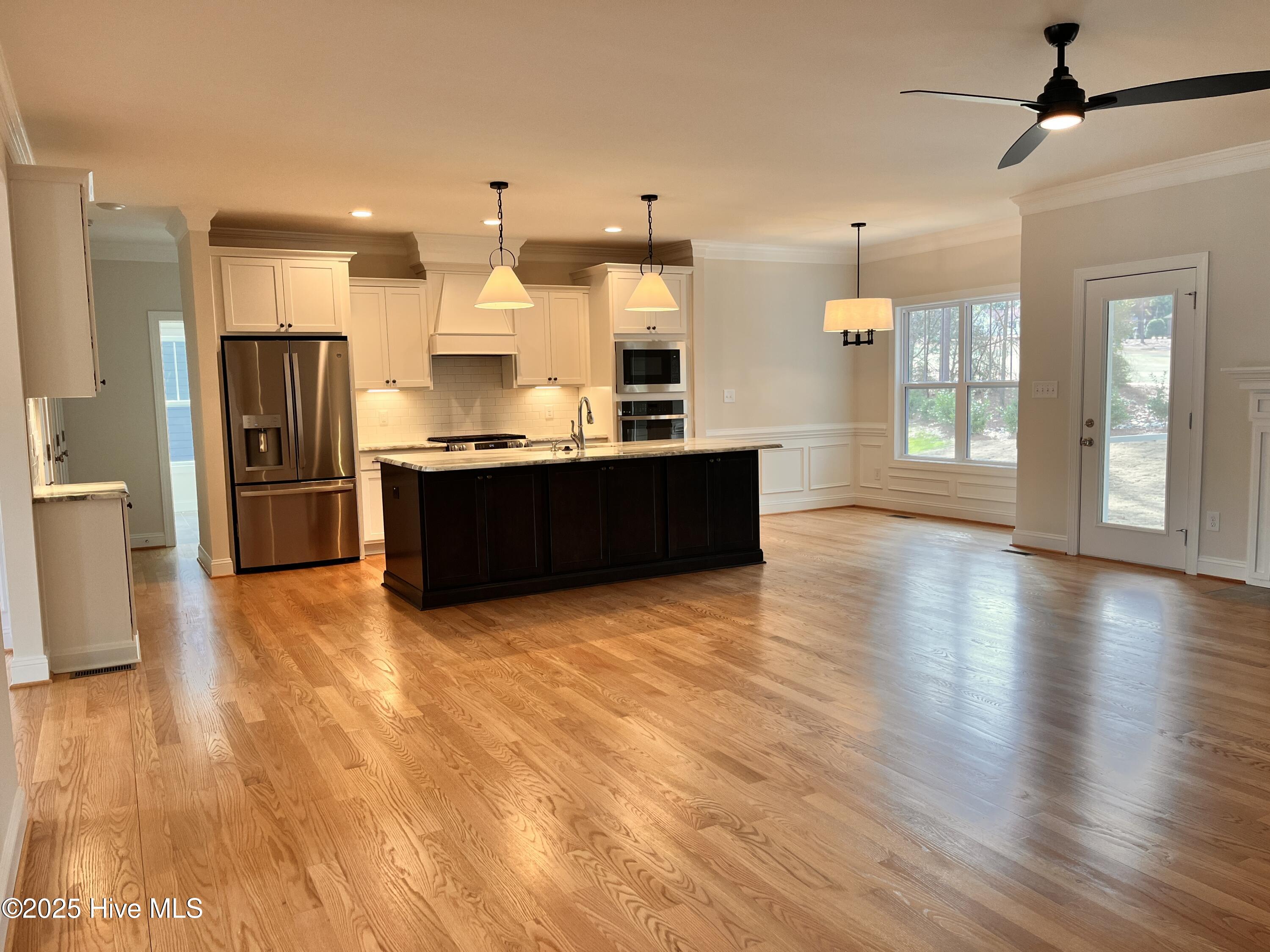 517 Pommel Lane Property Photo 9