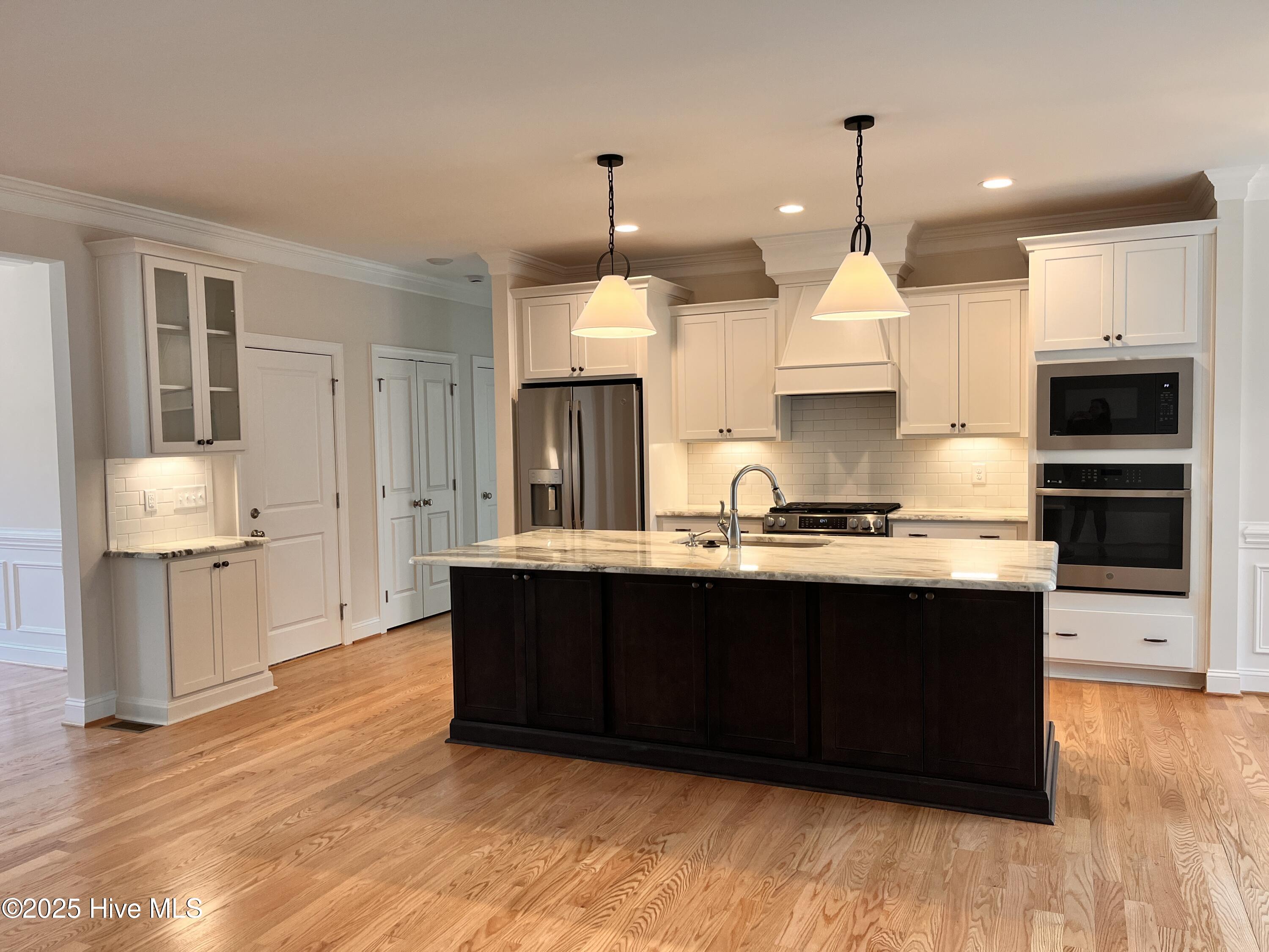 517 Pommel Lane Property Photo 10