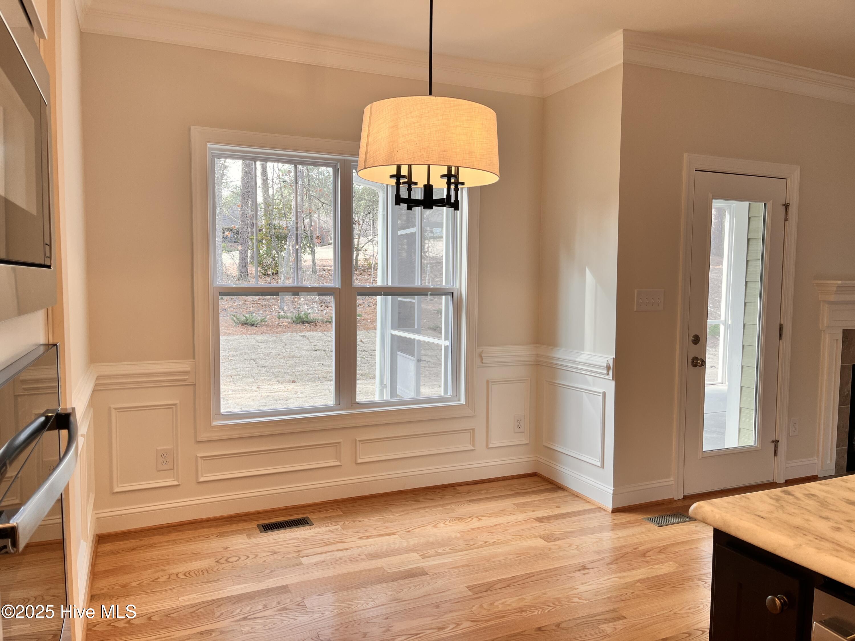 517 Pommel Lane Property Photo 11
