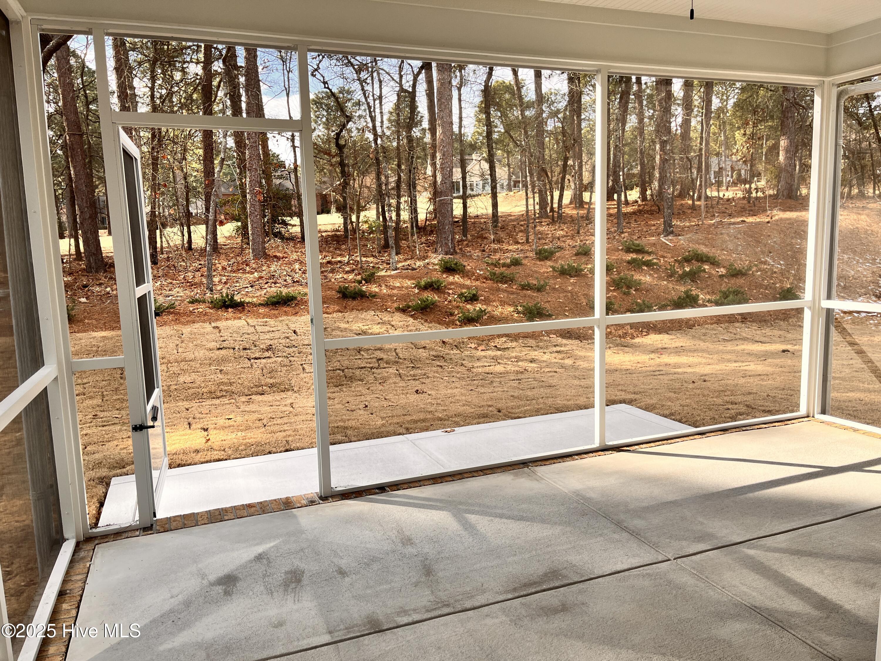 517 Pommel Lane Property Photo 12