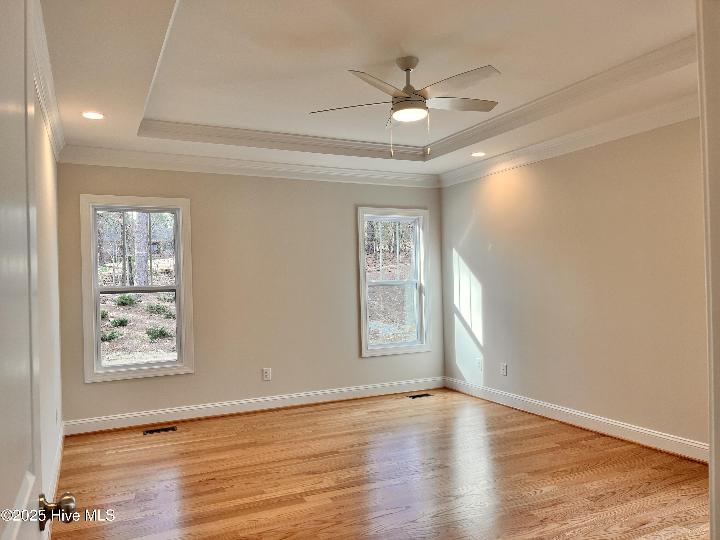 517 Pommel Lane Property Photo 13