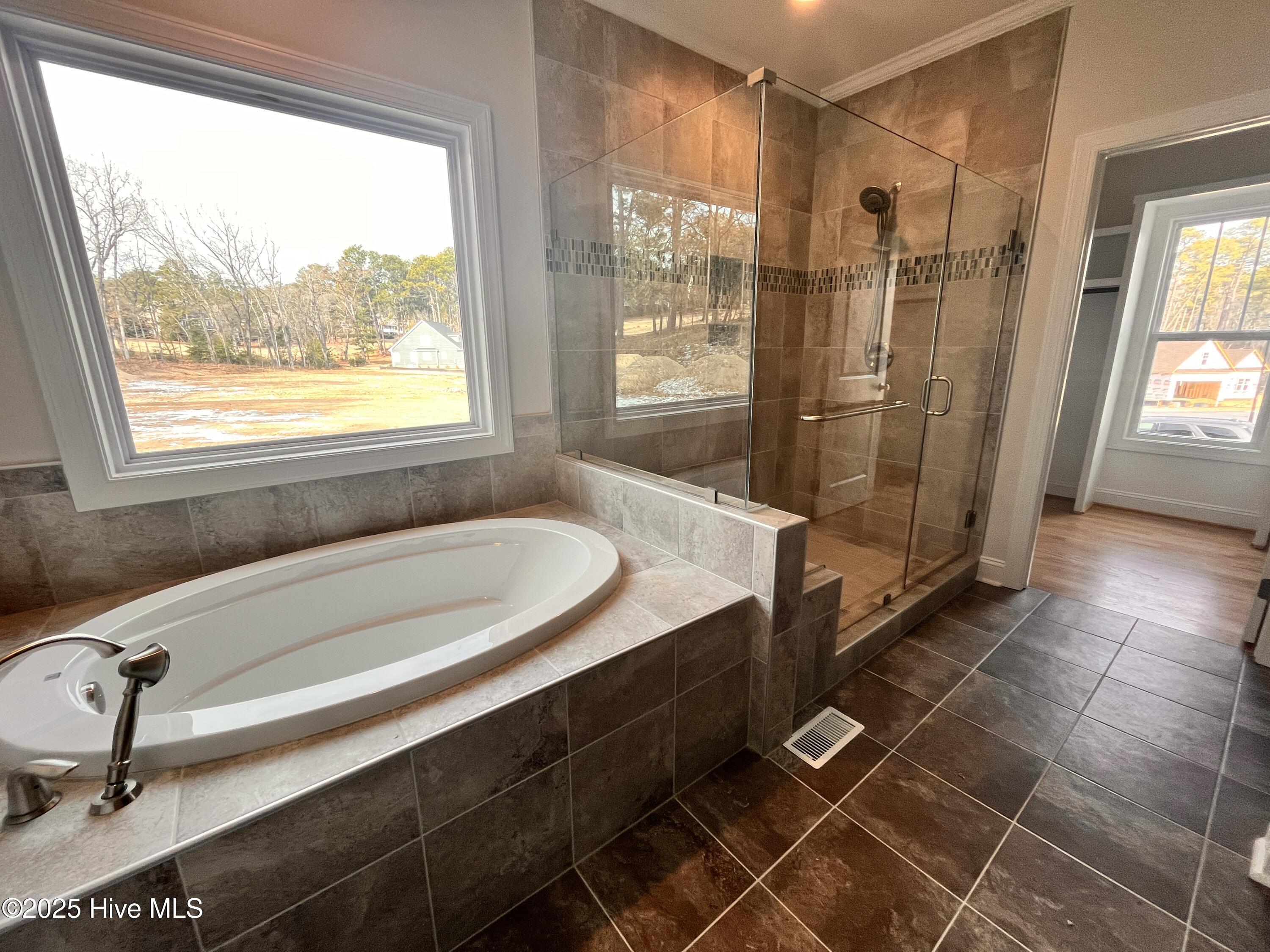 517 Pommel Lane Property Photo 14