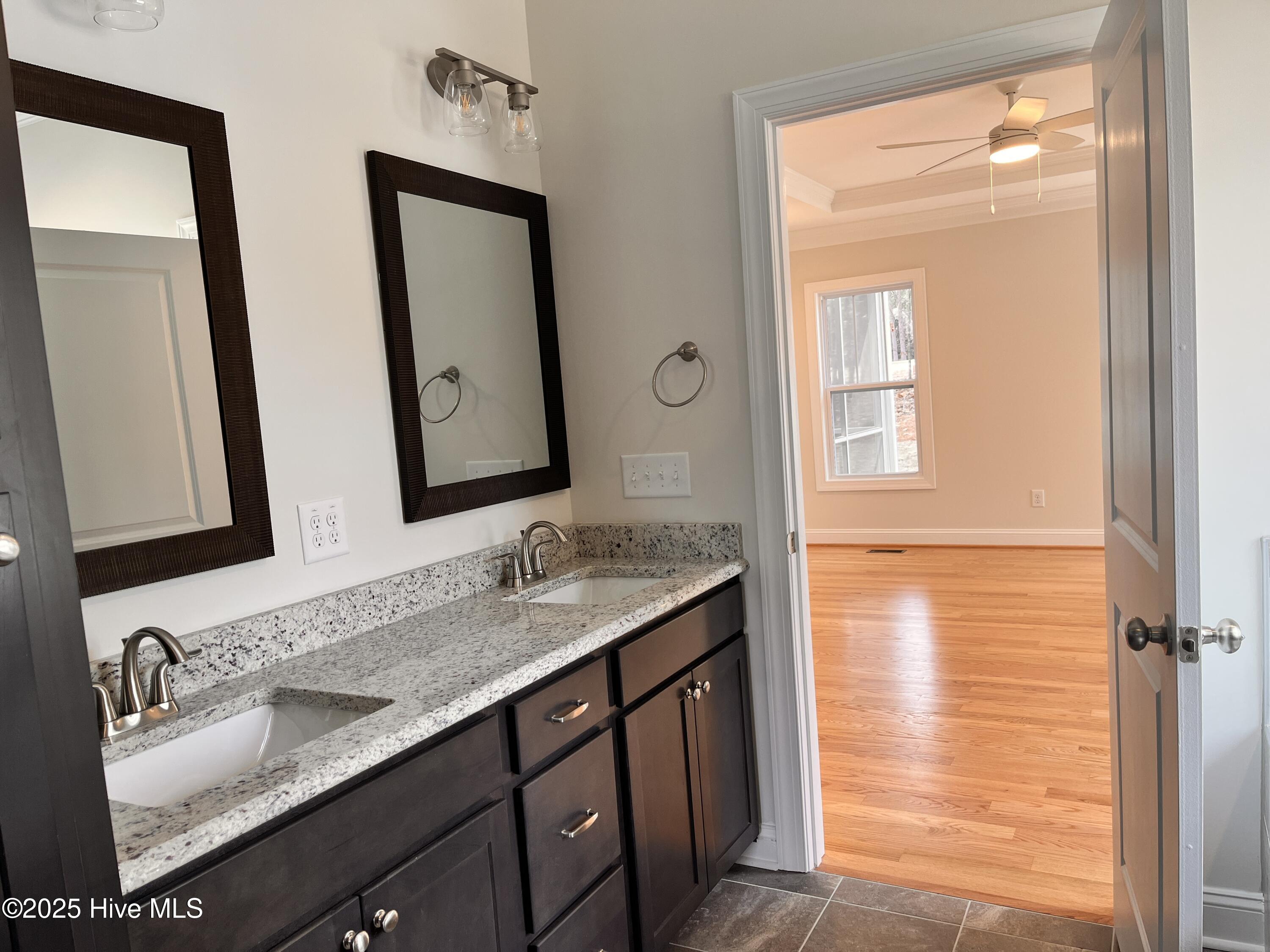 517 Pommel Lane Property Photo 15