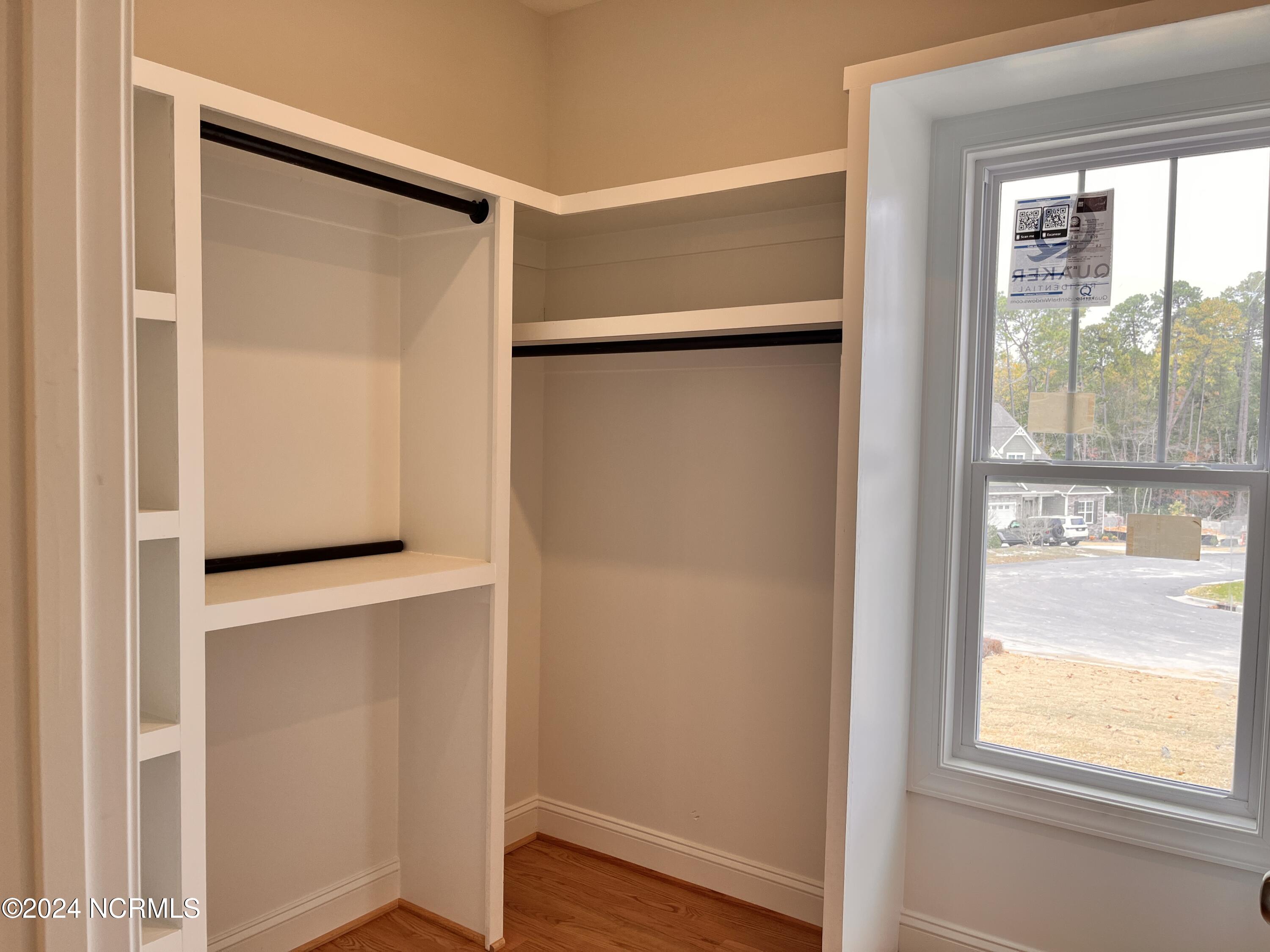 517 Pommel Lane Property Photo 16