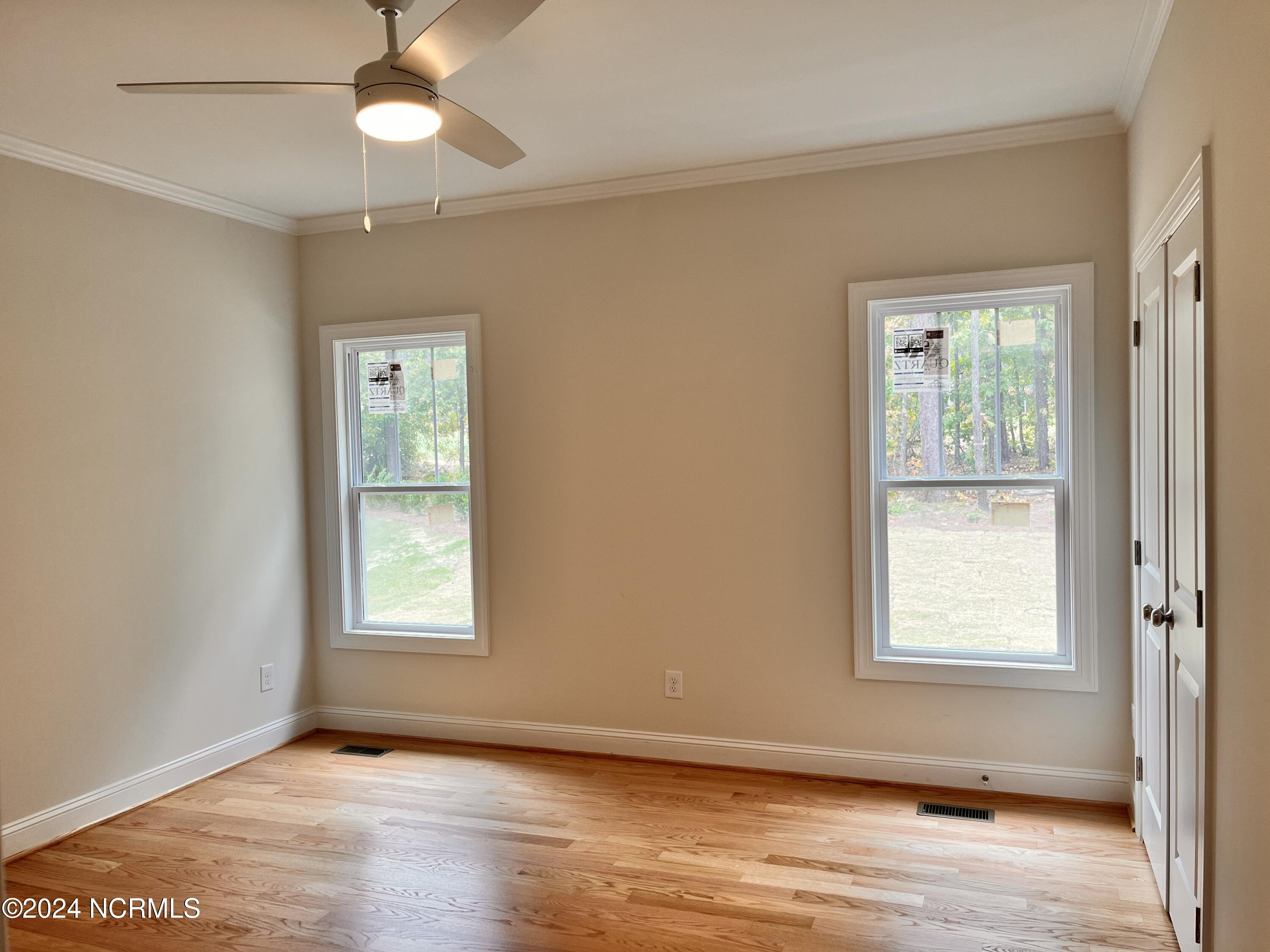 517 Pommel Lane Property Photo 17
