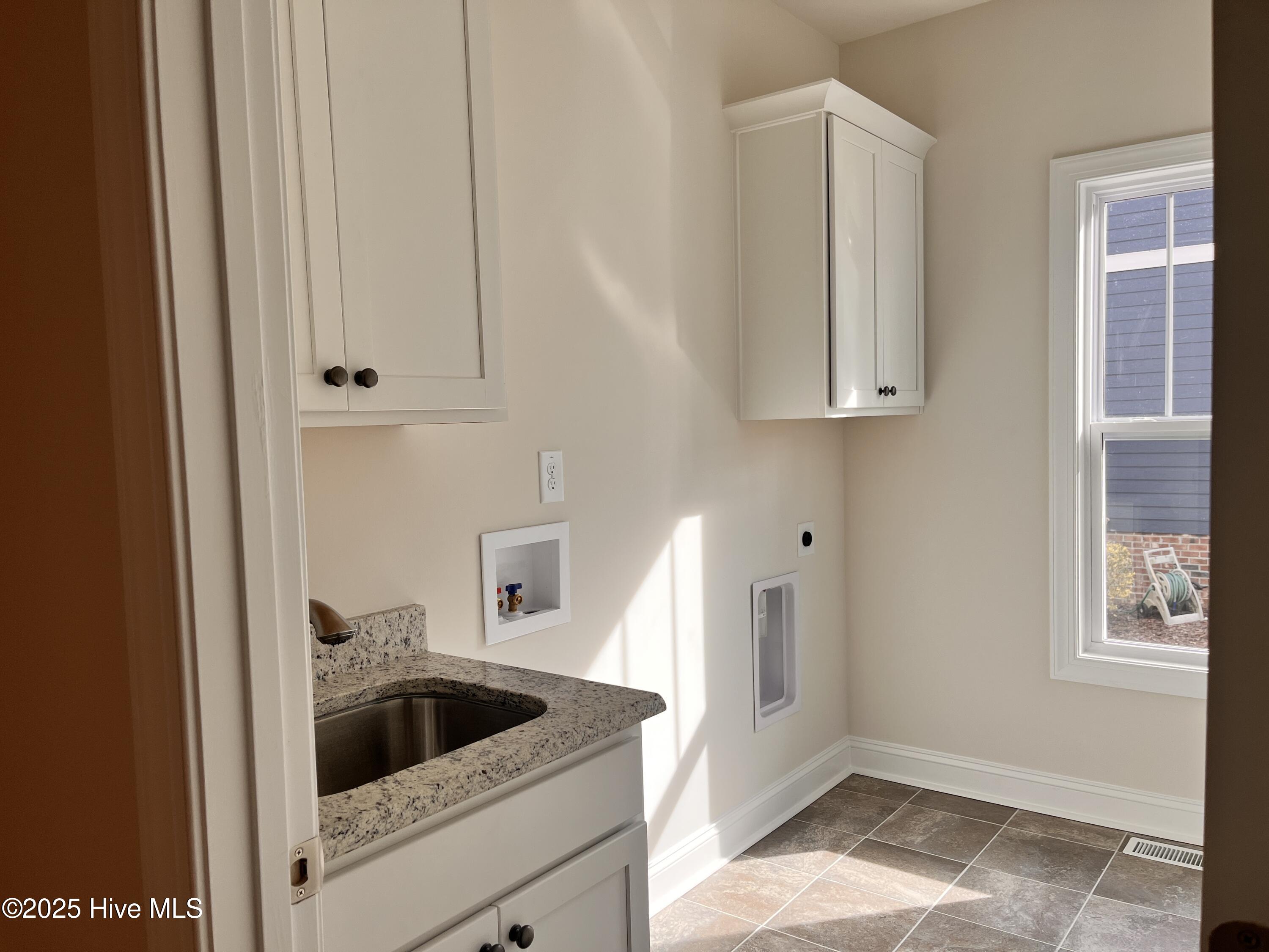 517 Pommel Lane Property Photo 18