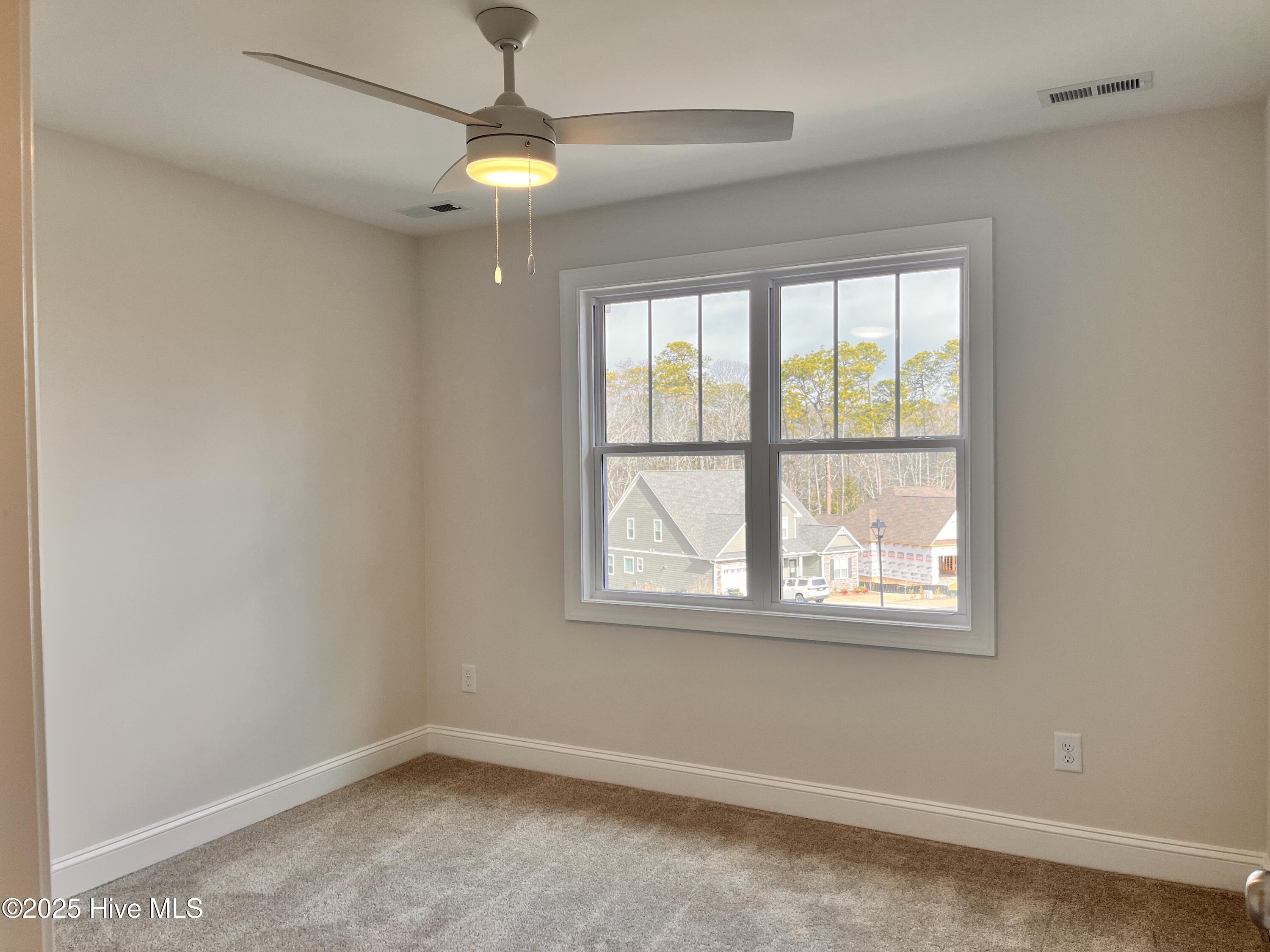 517 Pommel Lane Property Photo 19