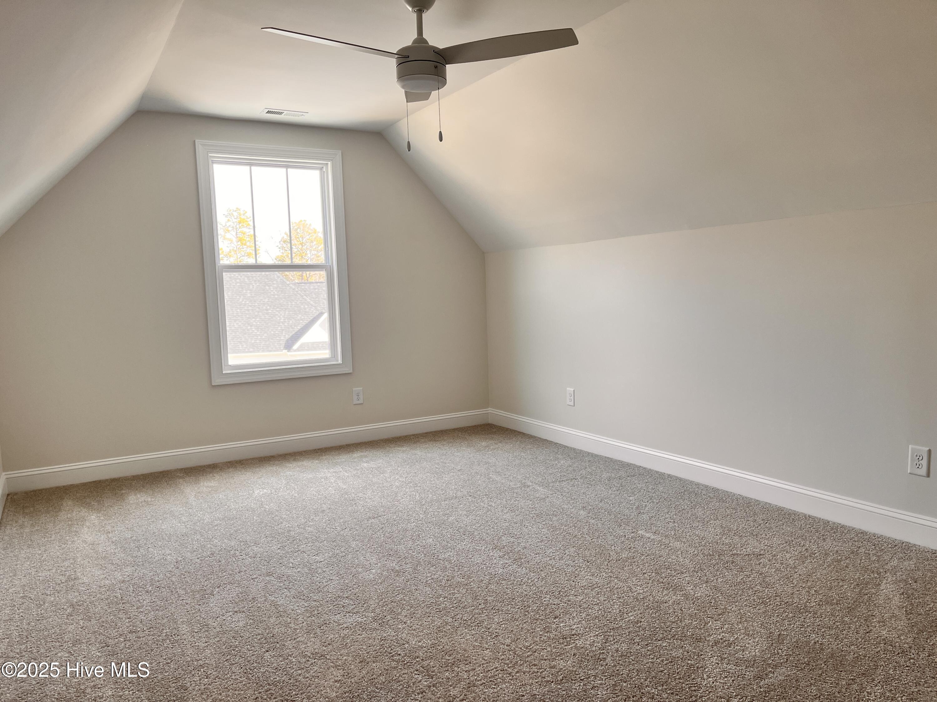 517 Pommel Lane Property Photo 20