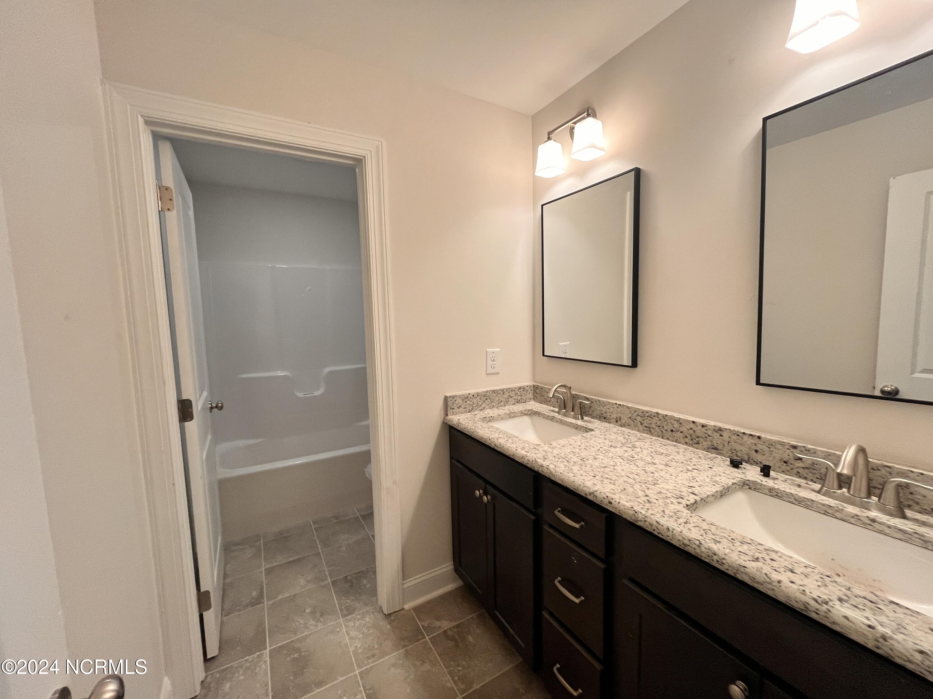 517 Pommel Lane Property Photo 21