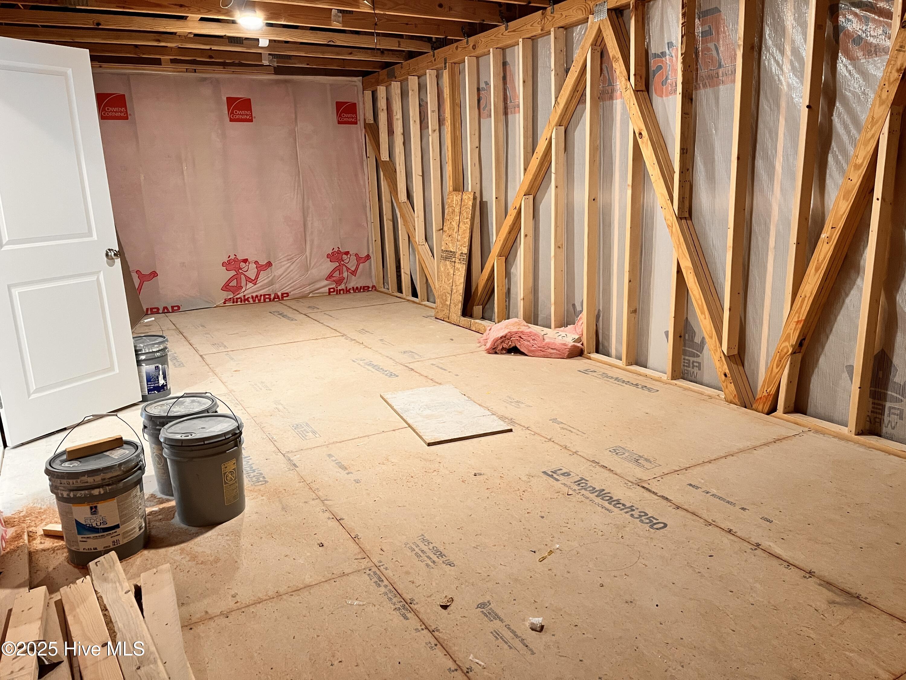 517 Pommel Lane Property Photo 22
