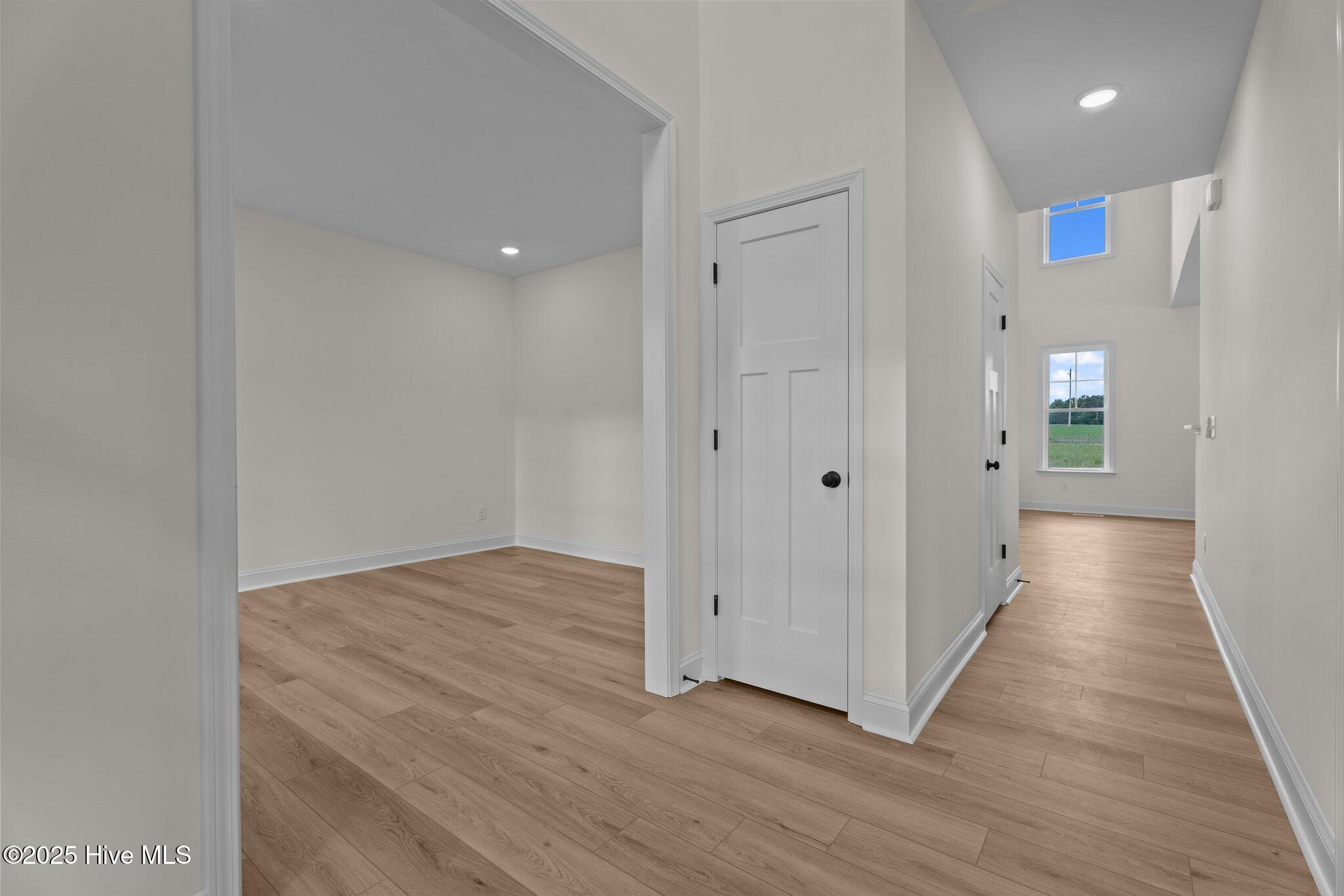 5113 Willows Edge Drive Property Photo 3