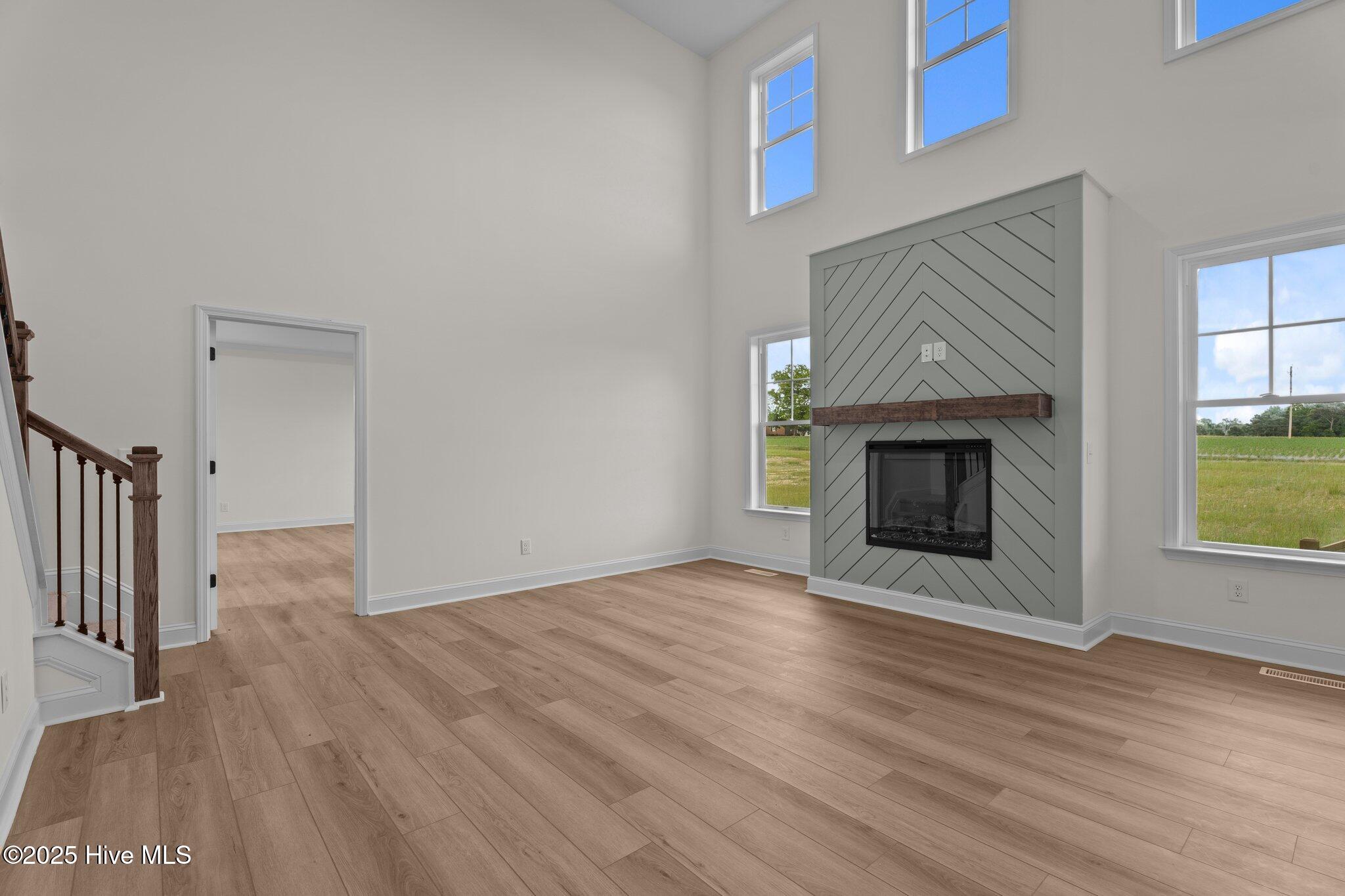 5113 Willows Edge Drive Property Photo 4