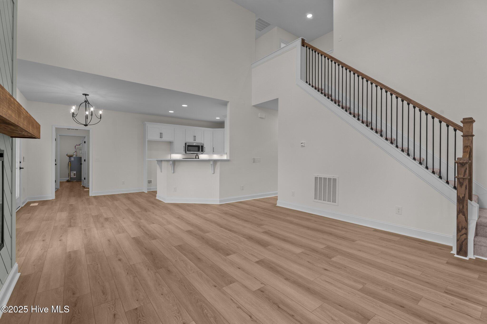 5113 Willows Edge Drive Property Photo 6
