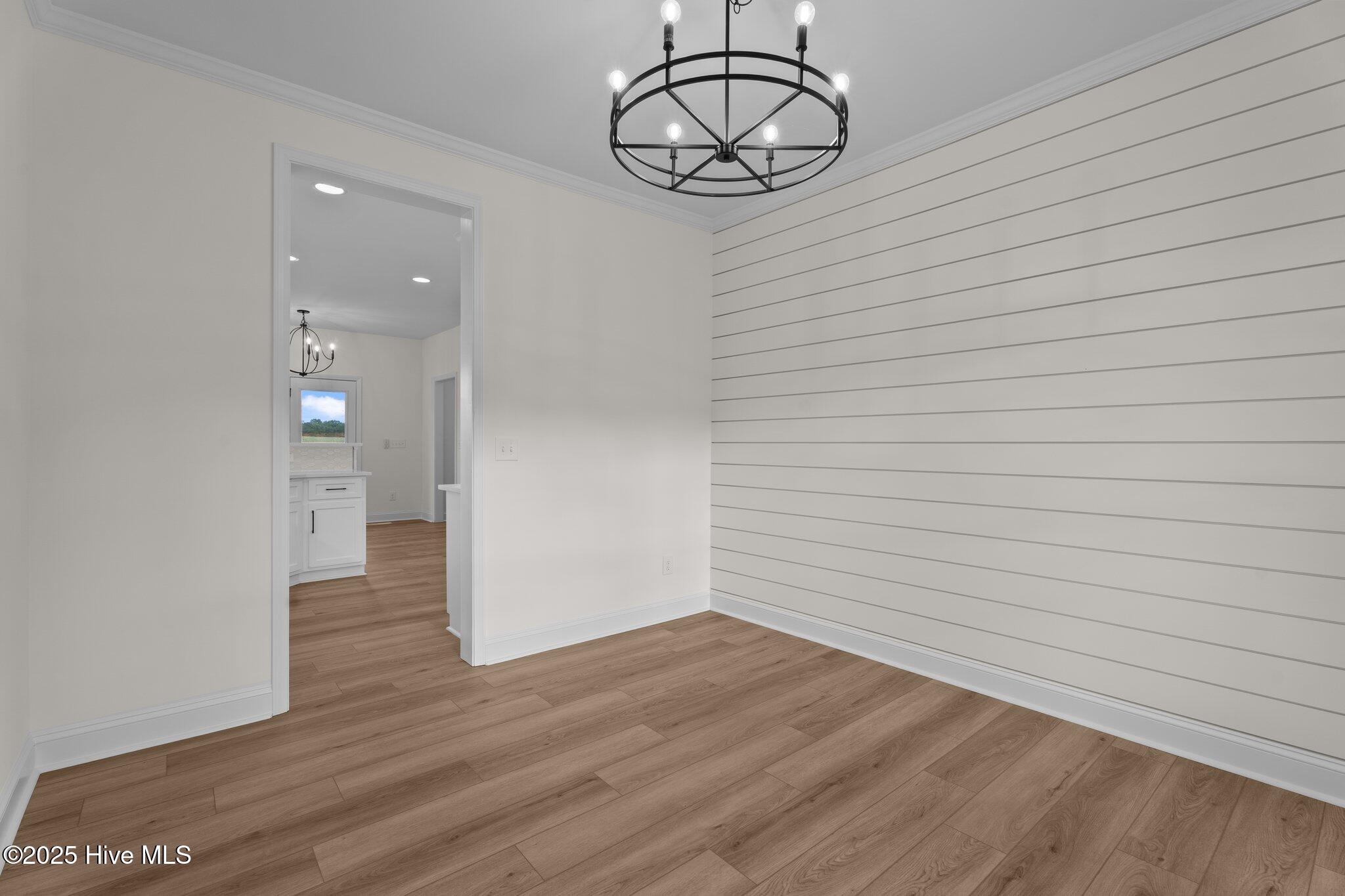 5113 Willows Edge Drive Property Photo 7