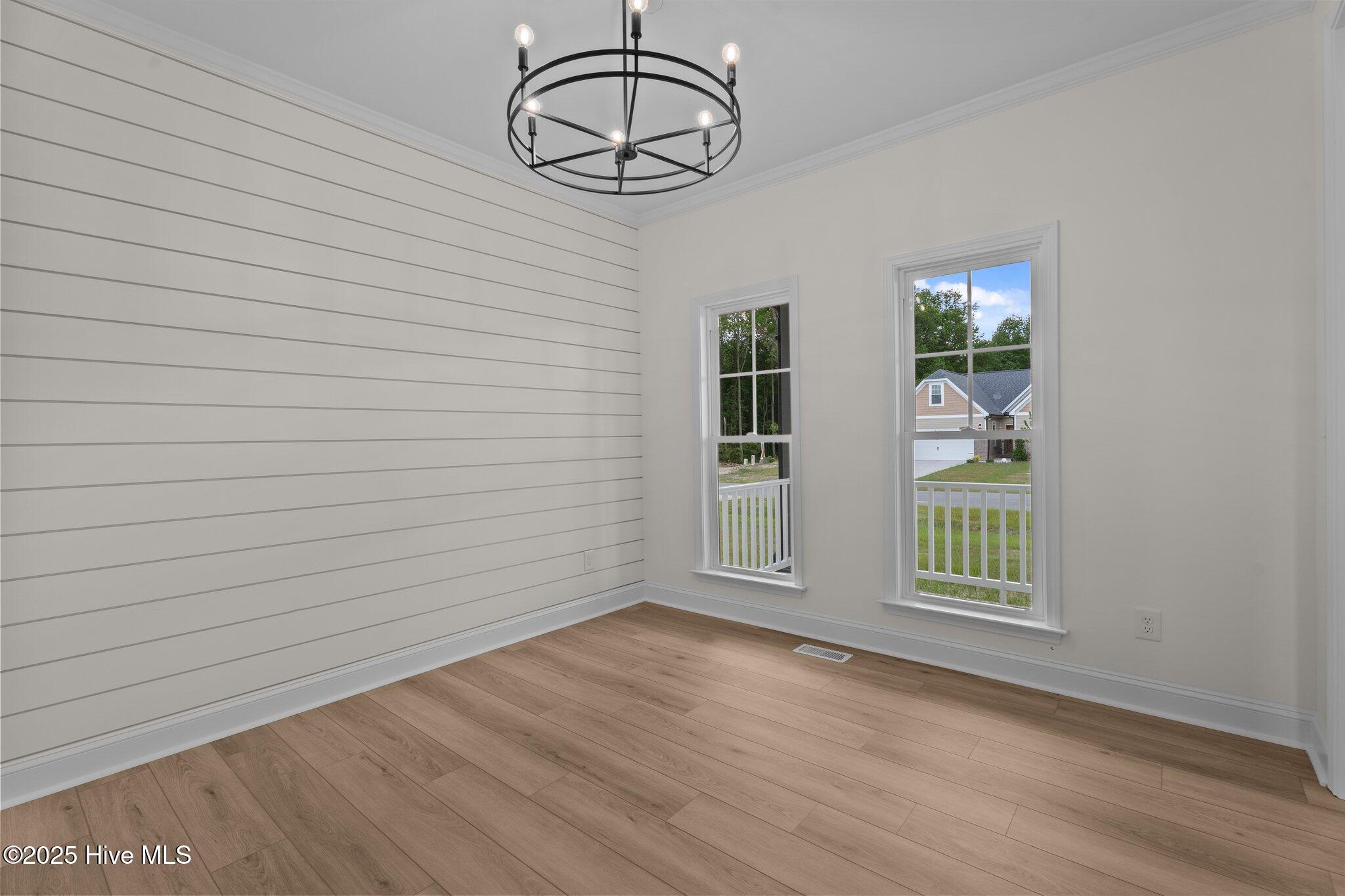 5113 Willows Edge Drive Property Photo 8