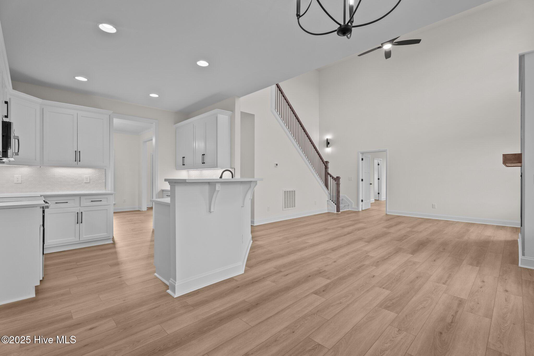 5113 Willows Edge Drive Property Photo 12