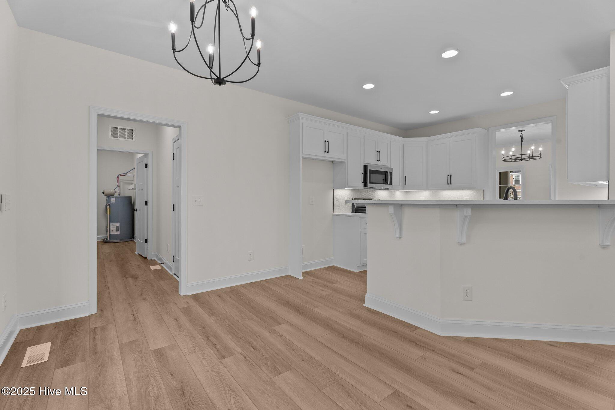 5113 Willows Edge Drive Property Photo 13