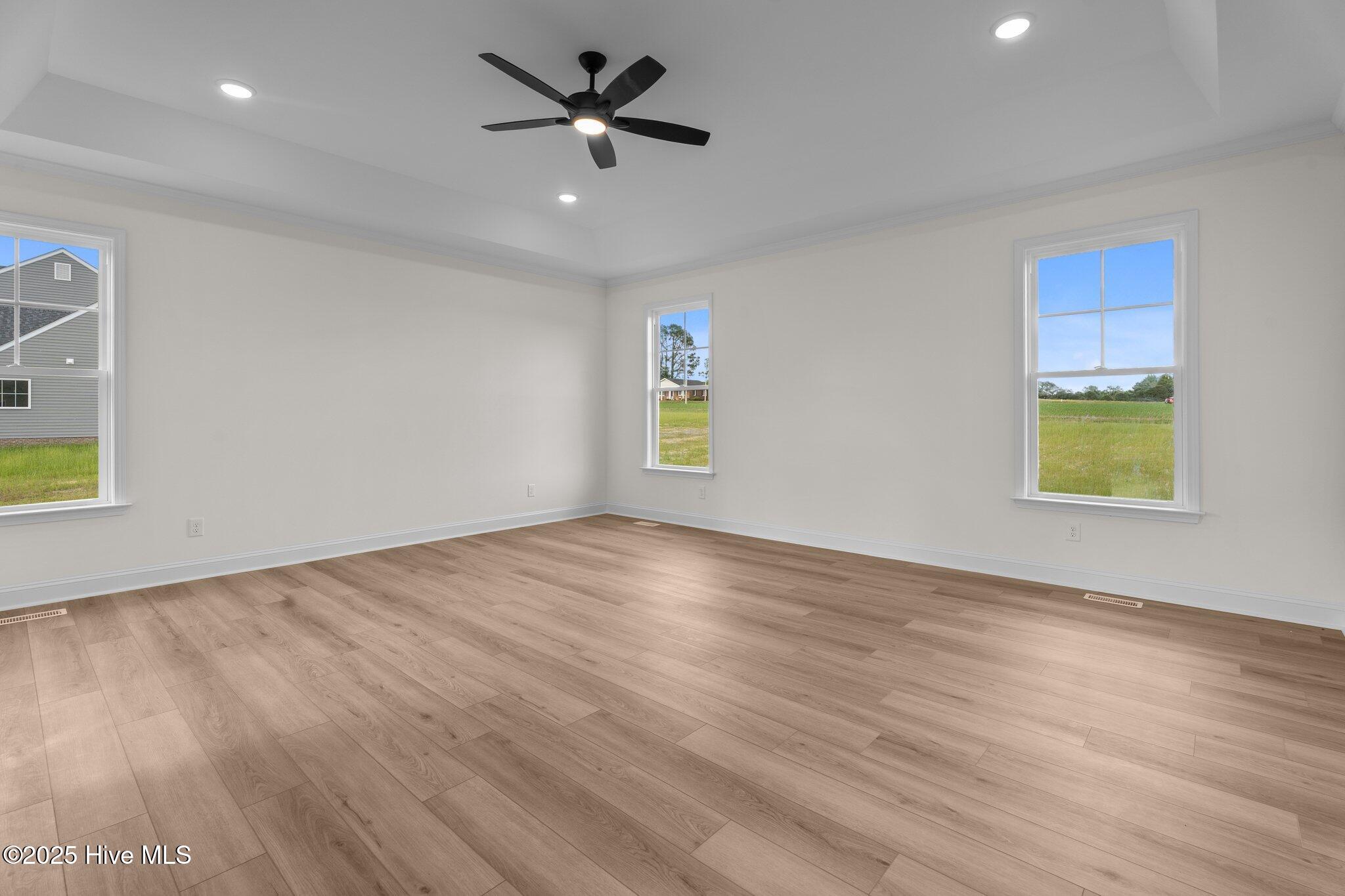 5113 Willows Edge Drive Property Photo 14