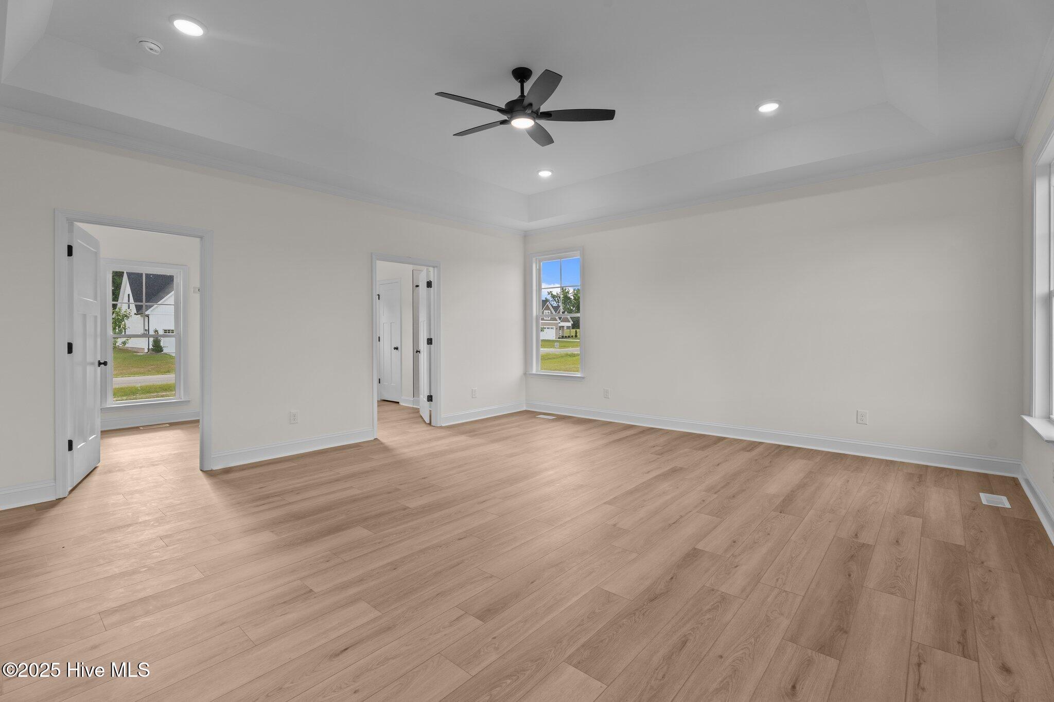 5113 Willows Edge Drive Property Photo 15