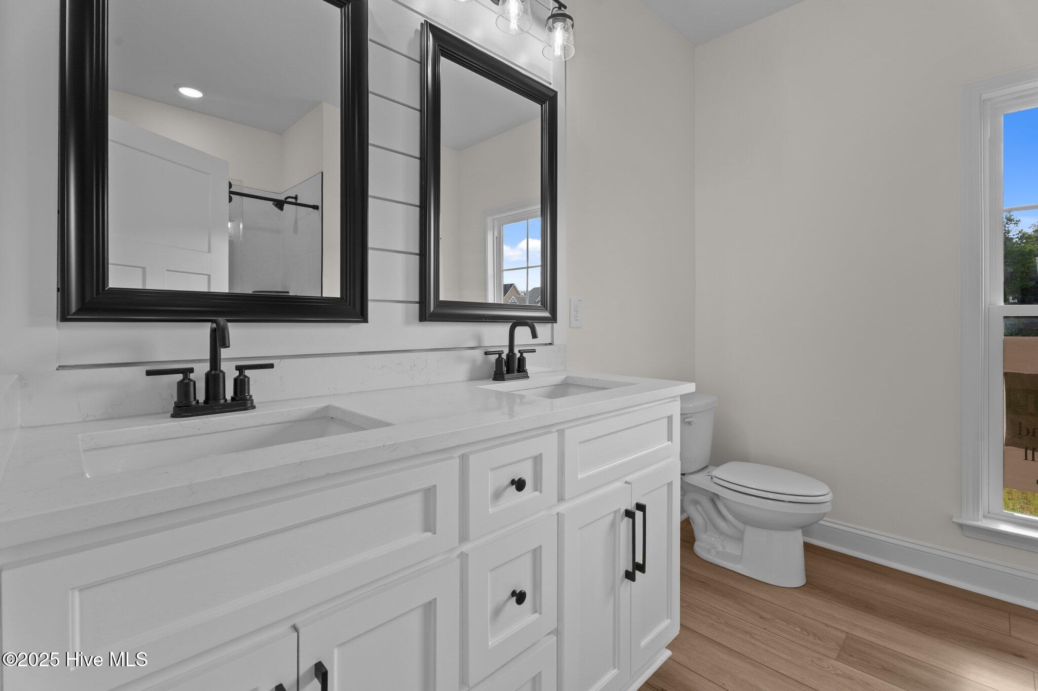 5113 Willows Edge Drive Property Photo 16