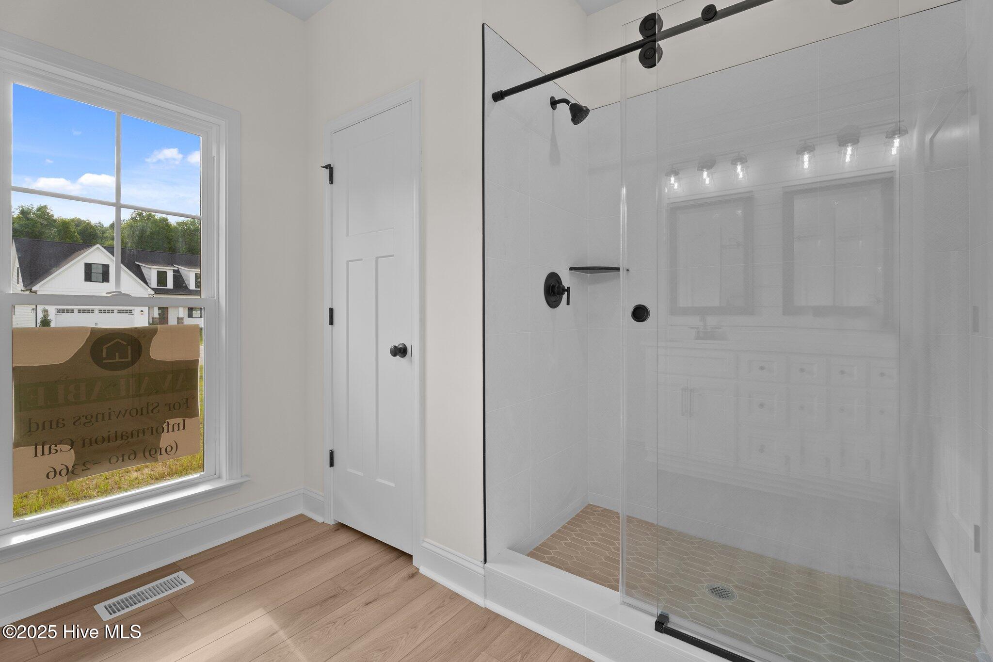 5113 Willows Edge Drive Property Photo 17