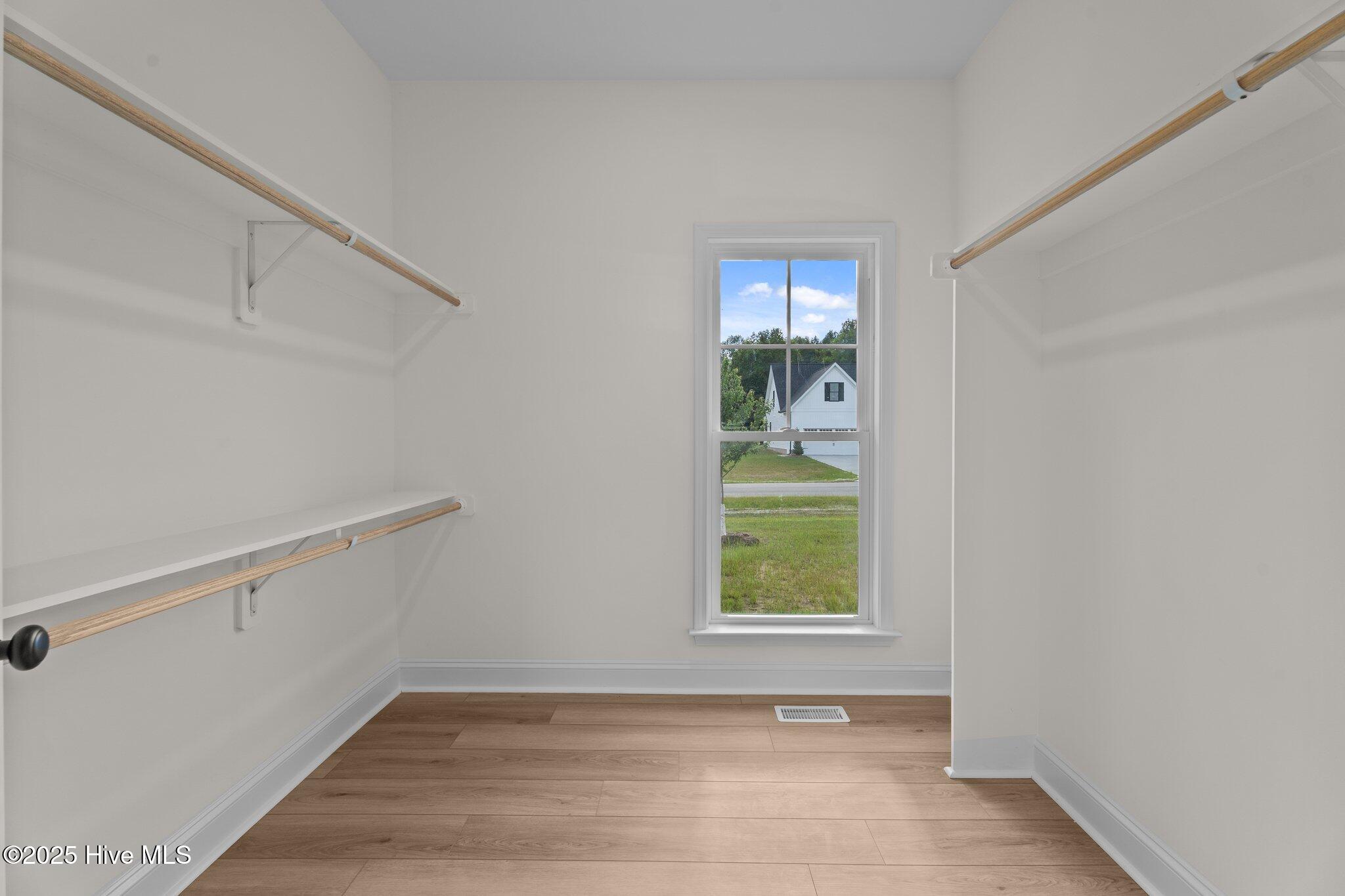 5113 Willows Edge Drive Property Photo 19