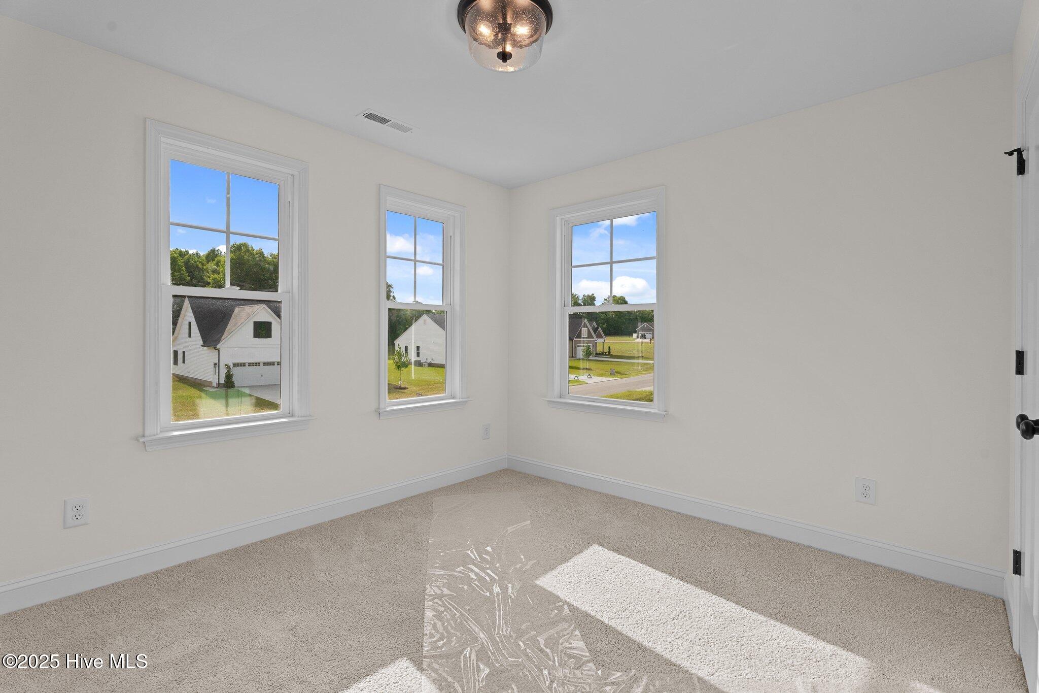 5113 Willows Edge Drive Property Photo 20