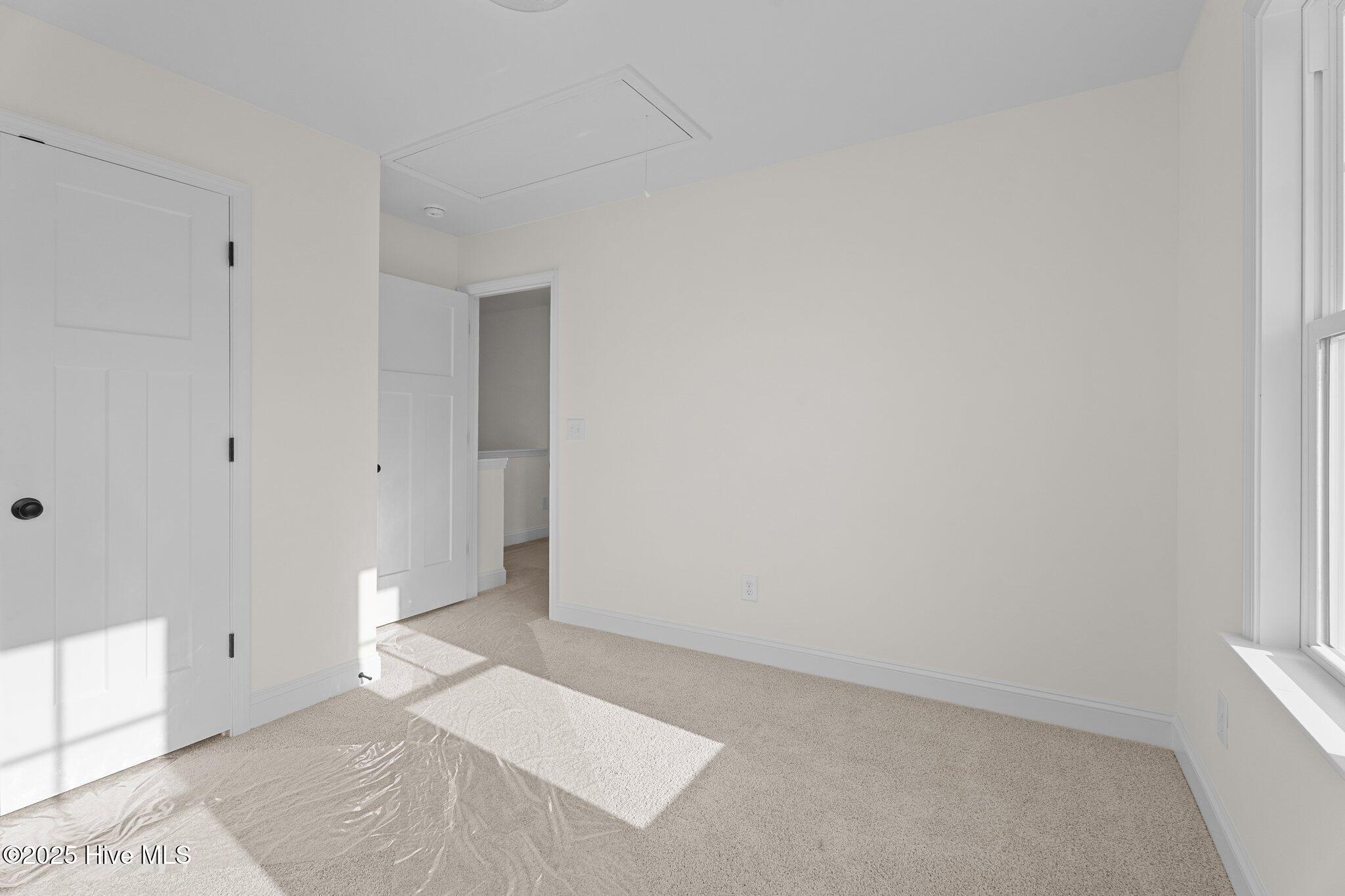 5113 Willows Edge Drive Property Photo 21